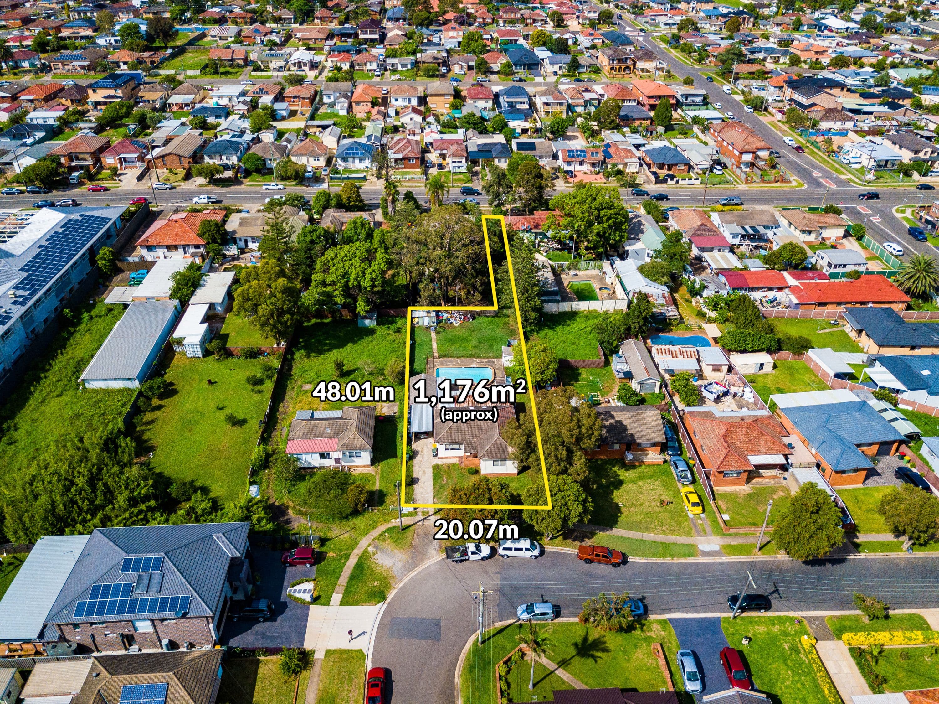 4 Moir Street, Smithfield NSW 2164, Smithfield - Thumbnail 3