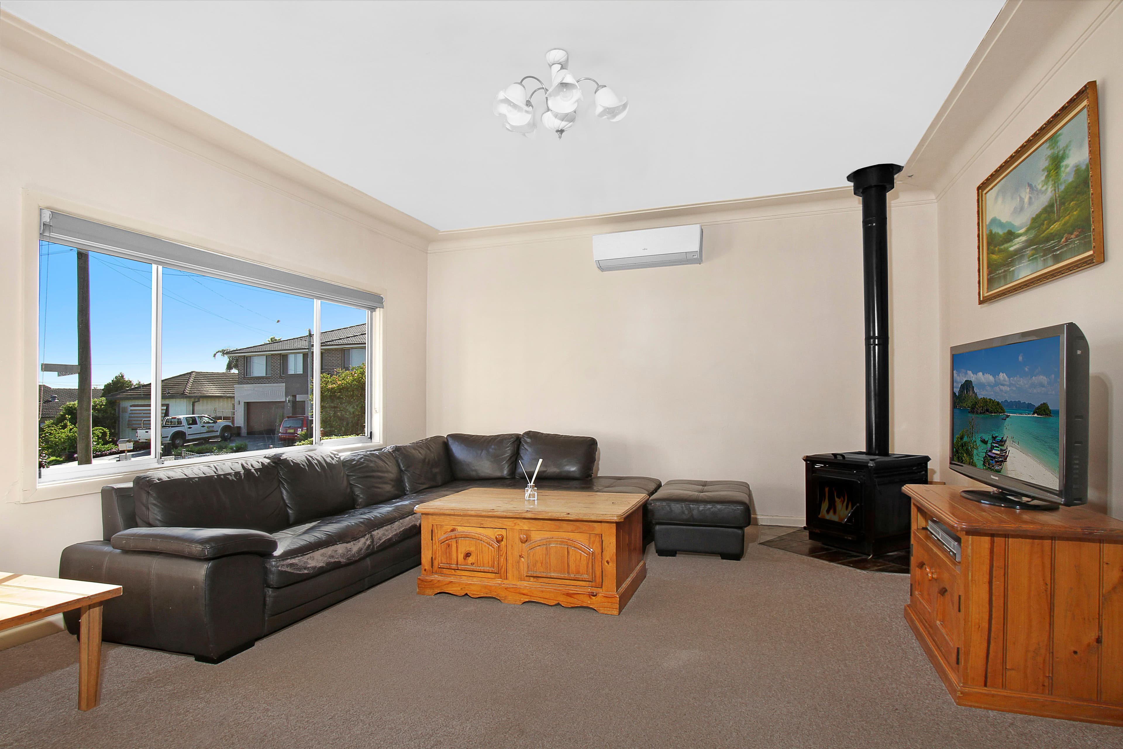 4 Moir Street, Smithfield NSW 2164, Smithfield - Thumbnail 4