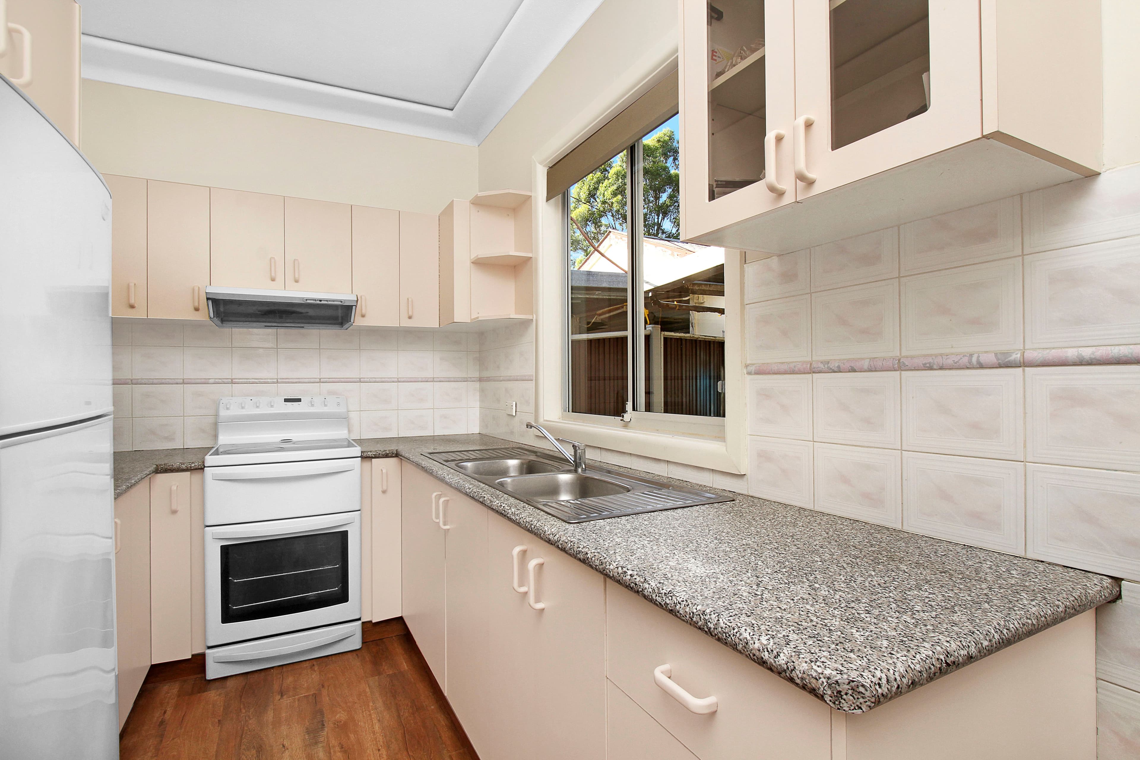 4 Moir Street, Smithfield NSW 2164, Smithfield - Thumbnail 5
