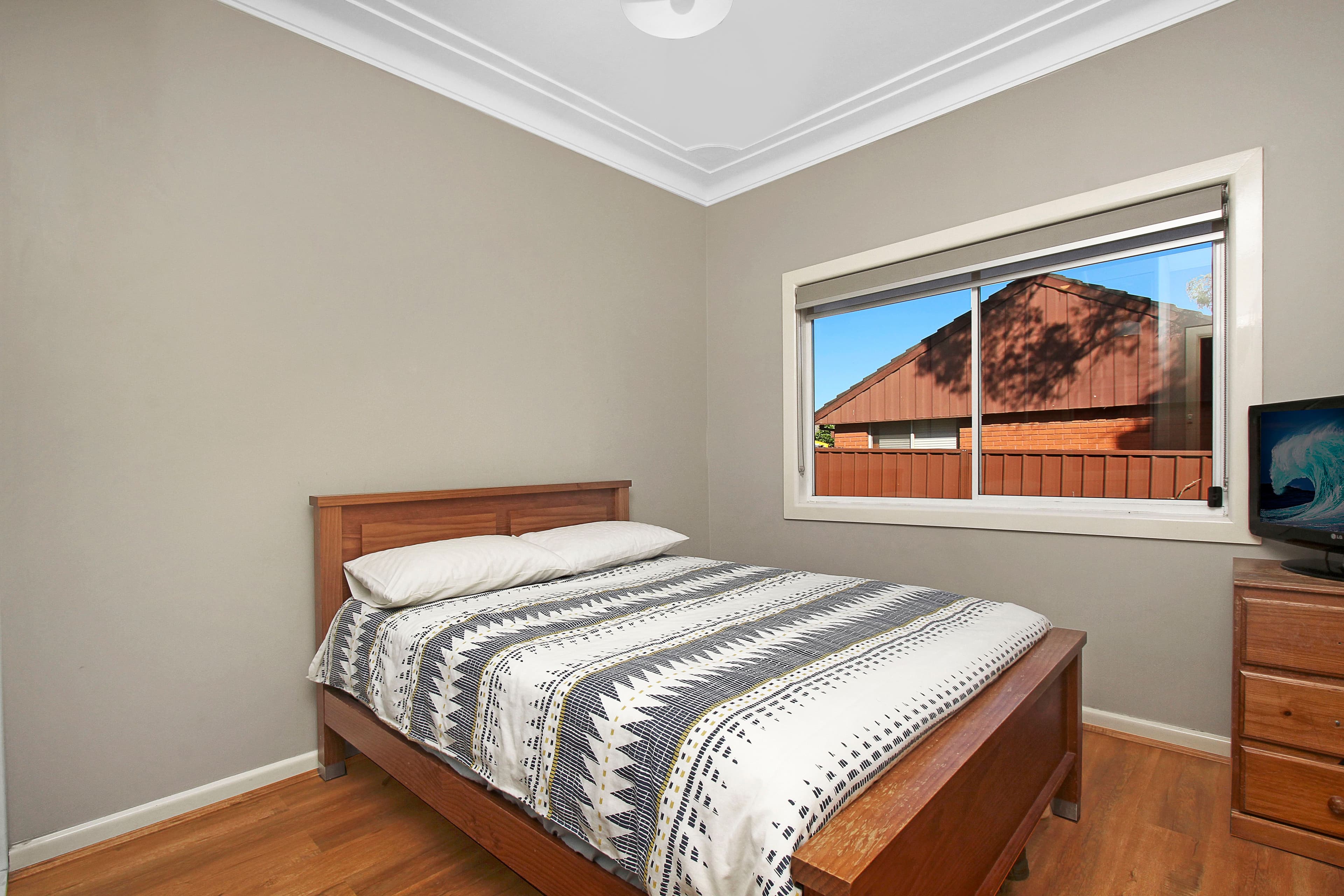 4 Moir Street, Smithfield NSW 2164, Smithfield - Thumbnail 6