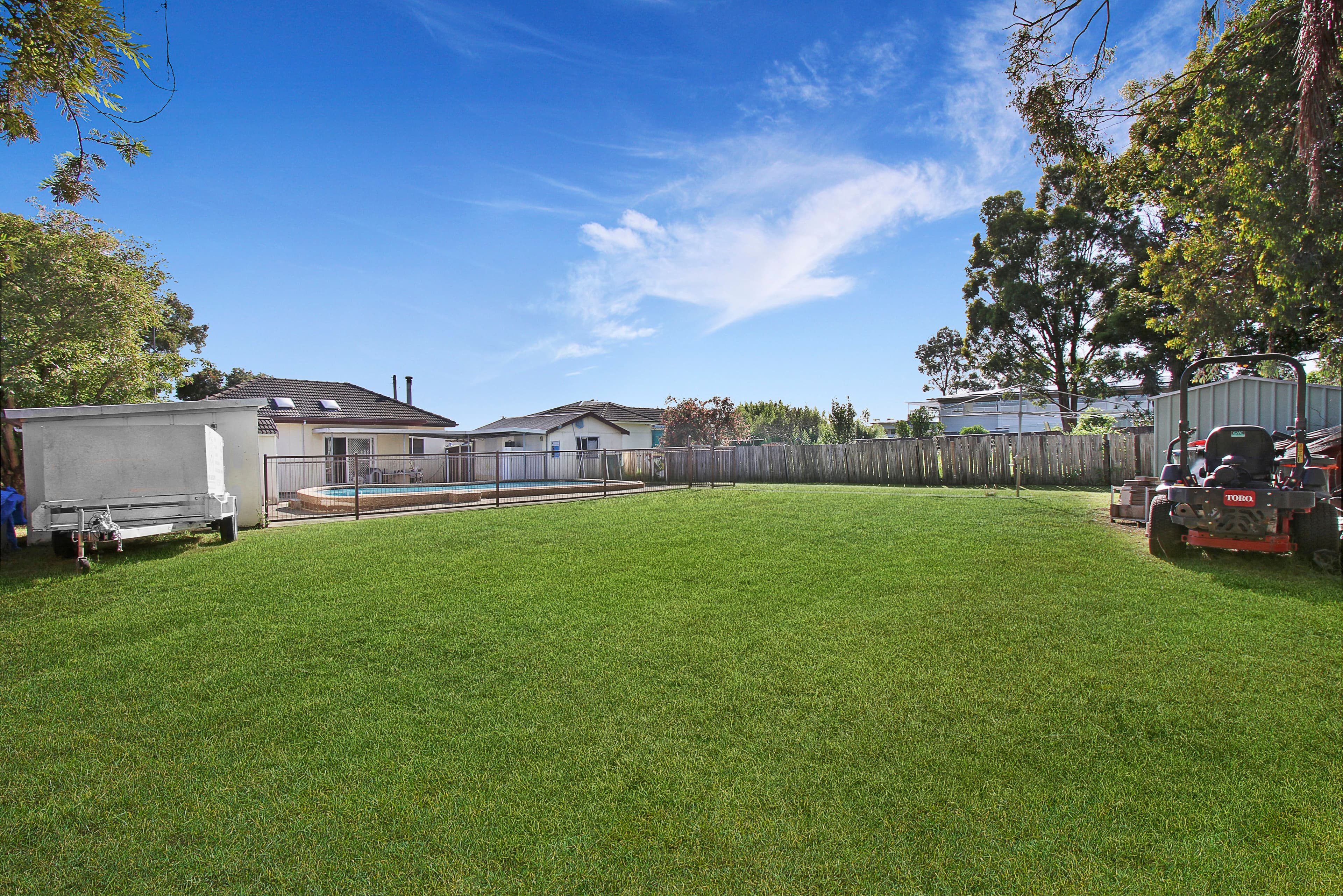 4 Moir Street, Smithfield NSW 2164, Smithfield - Thumbnail 7