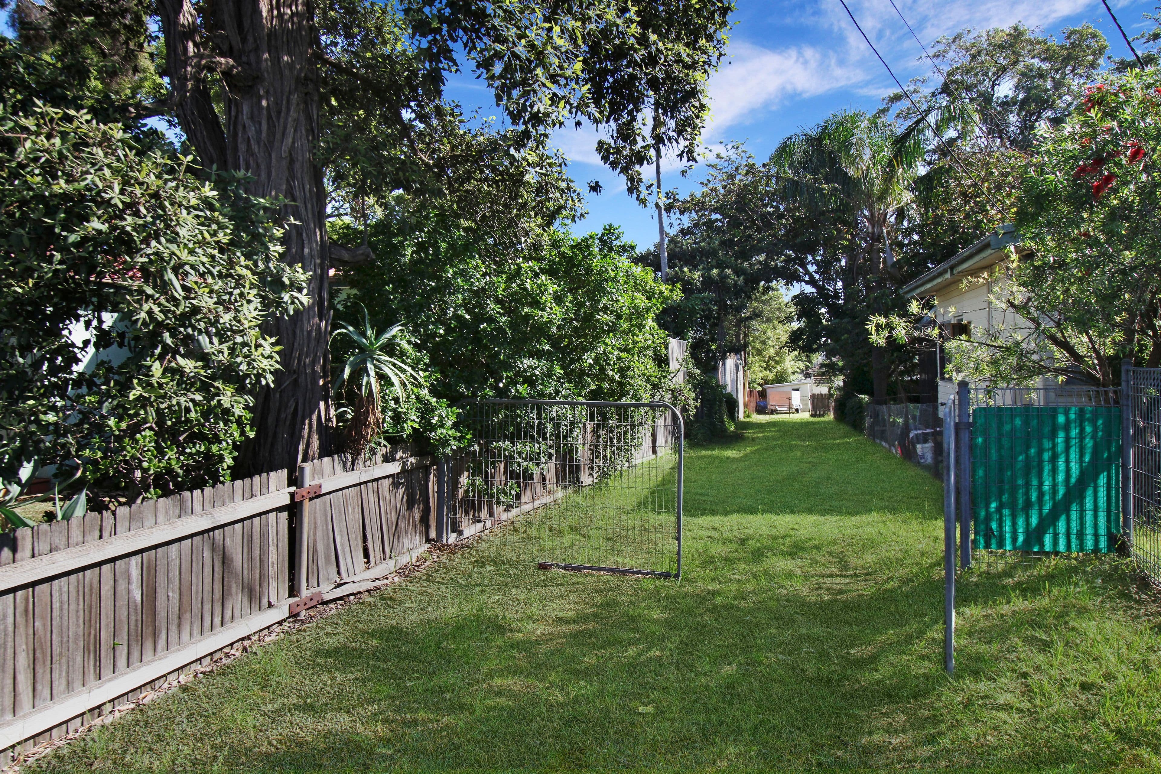 4 Moir Street, Smithfield NSW 2164, Smithfield - Thumbnail 8