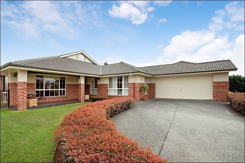 9 Alyce Close, BOLWARRA HEIGHTS NSW 2320, Bolwarra Heights - Image 1
