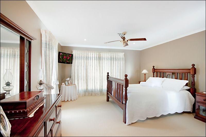 9 Alyce Close, BOLWARRA HEIGHTS NSW 2320, Bolwarra Heights - Thumbnail 2