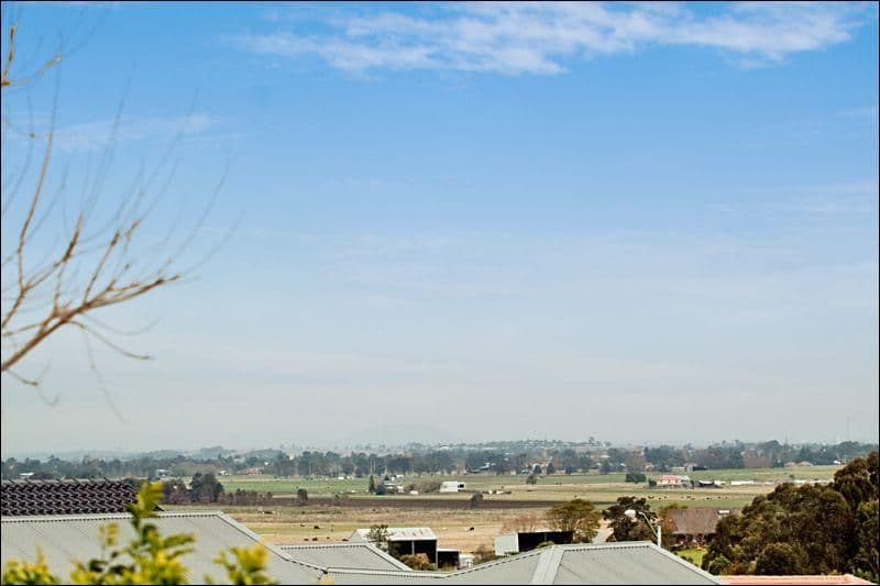 9 Alyce Close, BOLWARRA HEIGHTS NSW 2320, Bolwarra Heights - Thumbnail 4