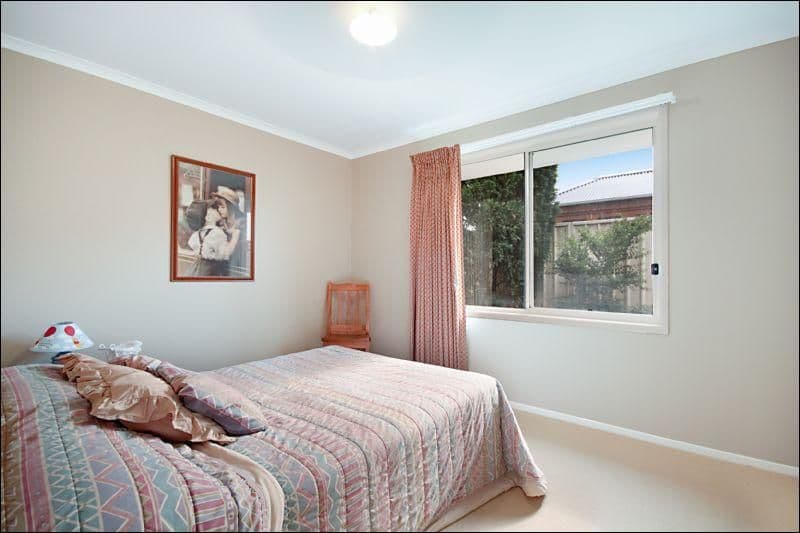 9 Alyce Close, BOLWARRA HEIGHTS NSW 2320, Bolwarra Heights - Thumbnail 5