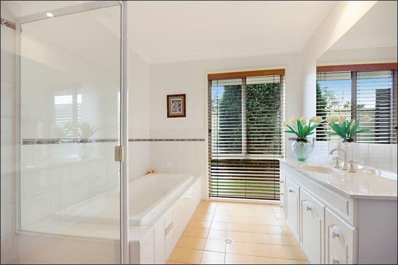 9 Alyce Close, BOLWARRA HEIGHTS NSW 2320, Bolwarra Heights - Thumbnail 6