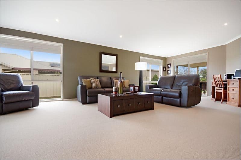 9 Alyce Close, BOLWARRA HEIGHTS NSW 2320, Bolwarra Heights - Thumbnail 7