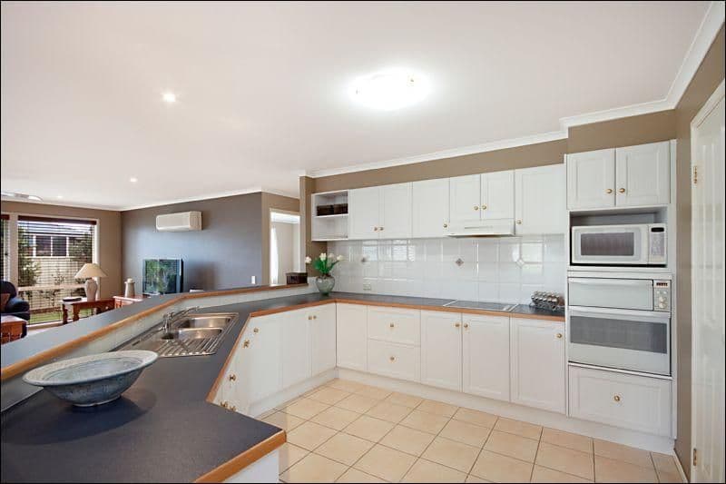 9 Alyce Close, BOLWARRA HEIGHTS NSW 2320, Bolwarra Heights - Thumbnail 8