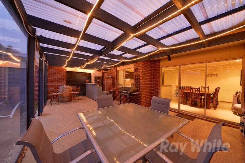 6 Railway Road, FERNTREE GULLY VIC 3156, Ferntree Gully - Thumbnail 2