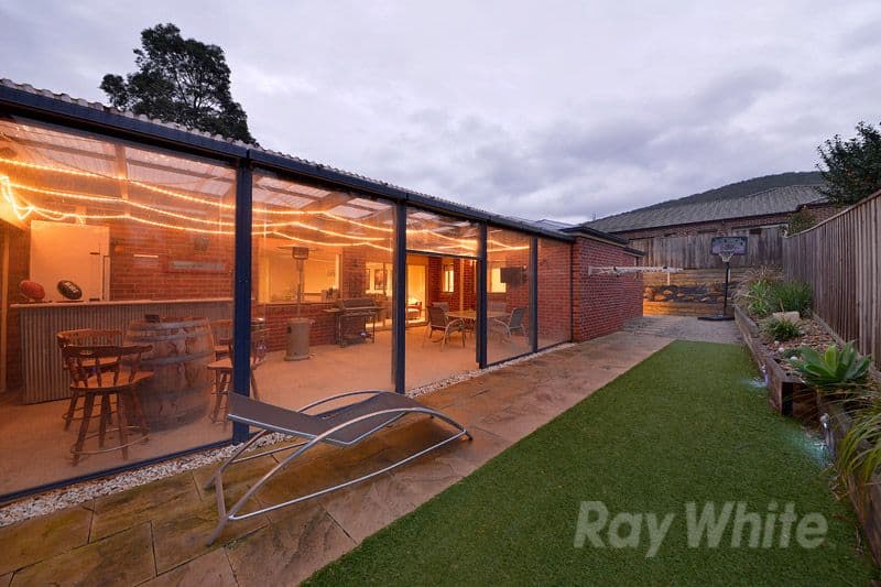 6 Railway Road, FERNTREE GULLY VIC 3156, Ferntree Gully - Thumbnail 3