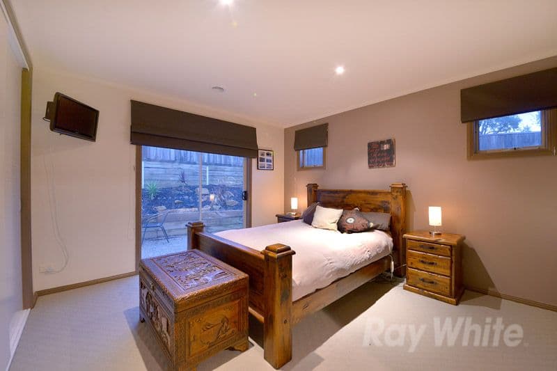 6 Railway Road, FERNTREE GULLY VIC 3156, Ferntree Gully - Thumbnail 4
