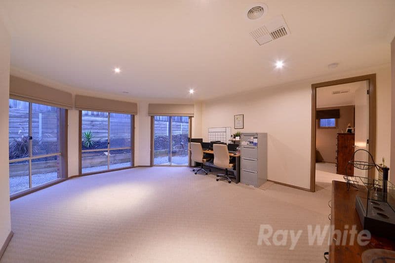 6 Railway Road, FERNTREE GULLY VIC 3156, Ferntree Gully - Thumbnail 5