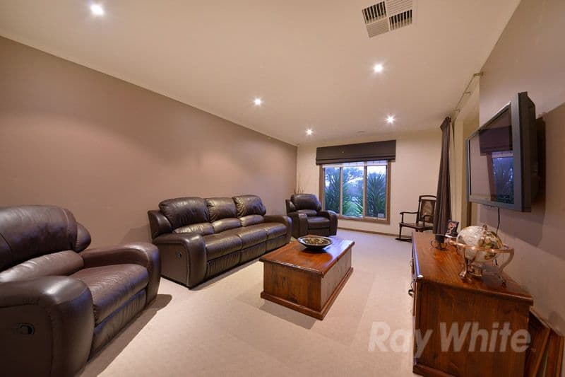 6 Railway Road, FERNTREE GULLY VIC 3156, Ferntree Gully - Thumbnail 6