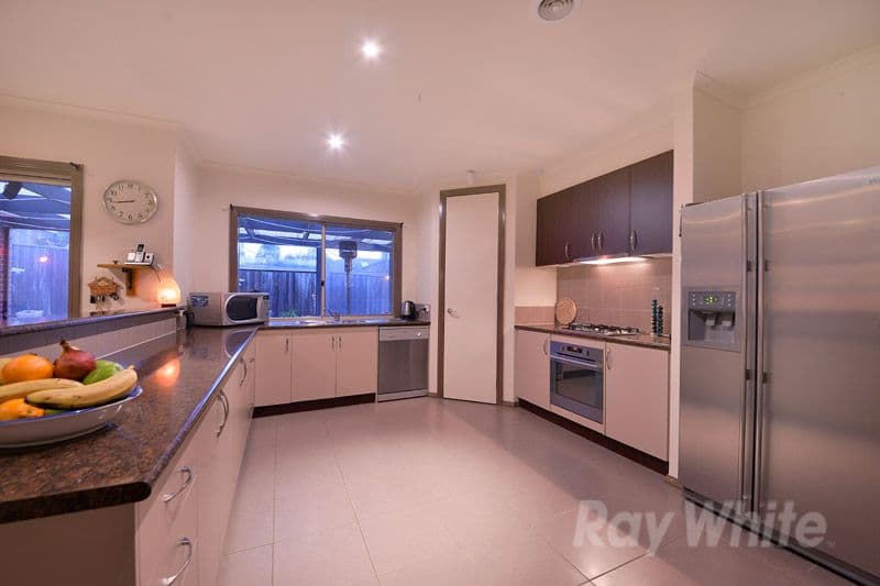 6 Railway Road, FERNTREE GULLY VIC 3156, Ferntree Gully - Thumbnail 7