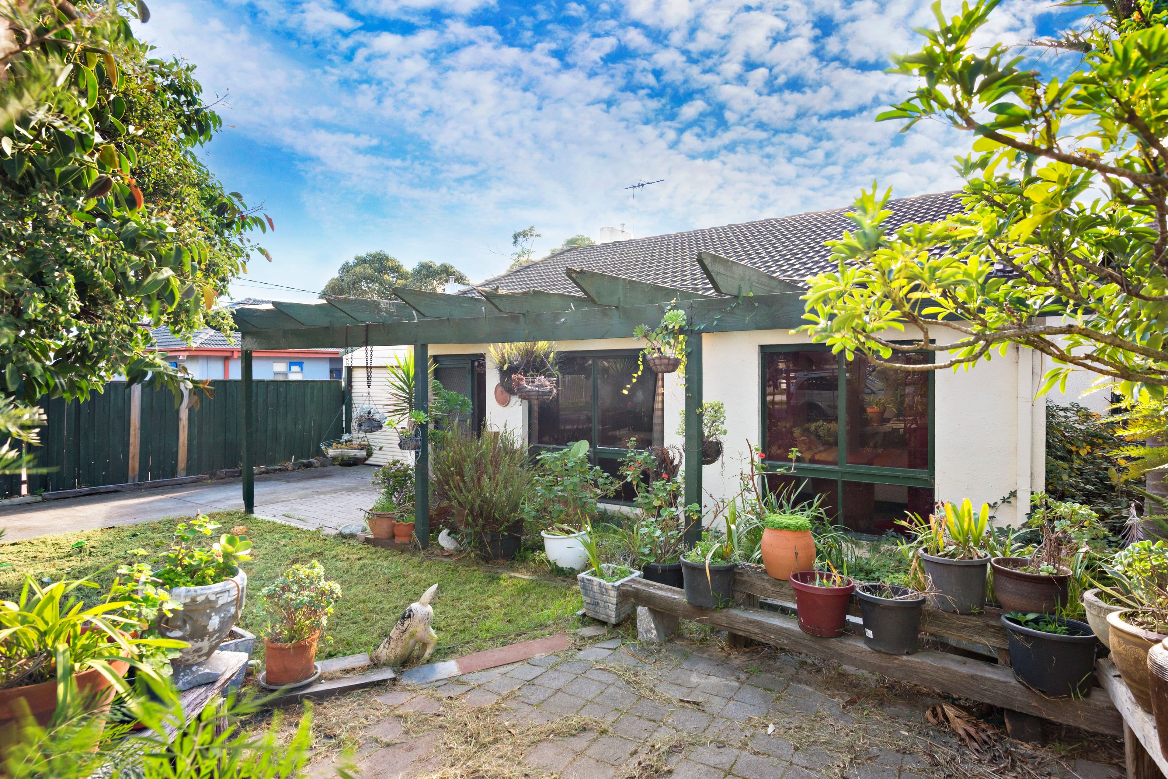 37 Woonah Street, Chadstone VIC 3148, Chadstone - Image 1