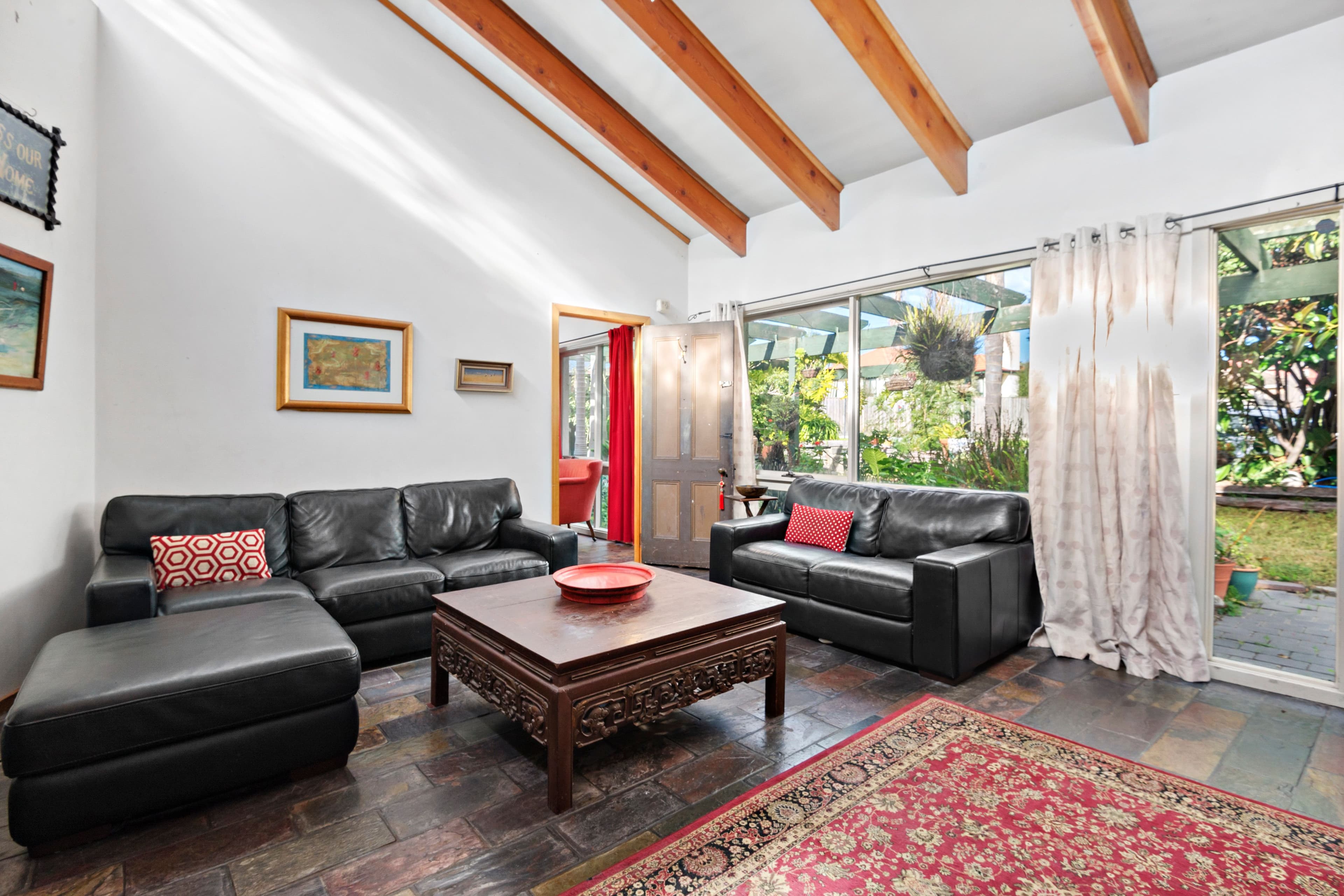 37 Woonah Street, Chadstone VIC 3148, Chadstone - Thumbnail 2