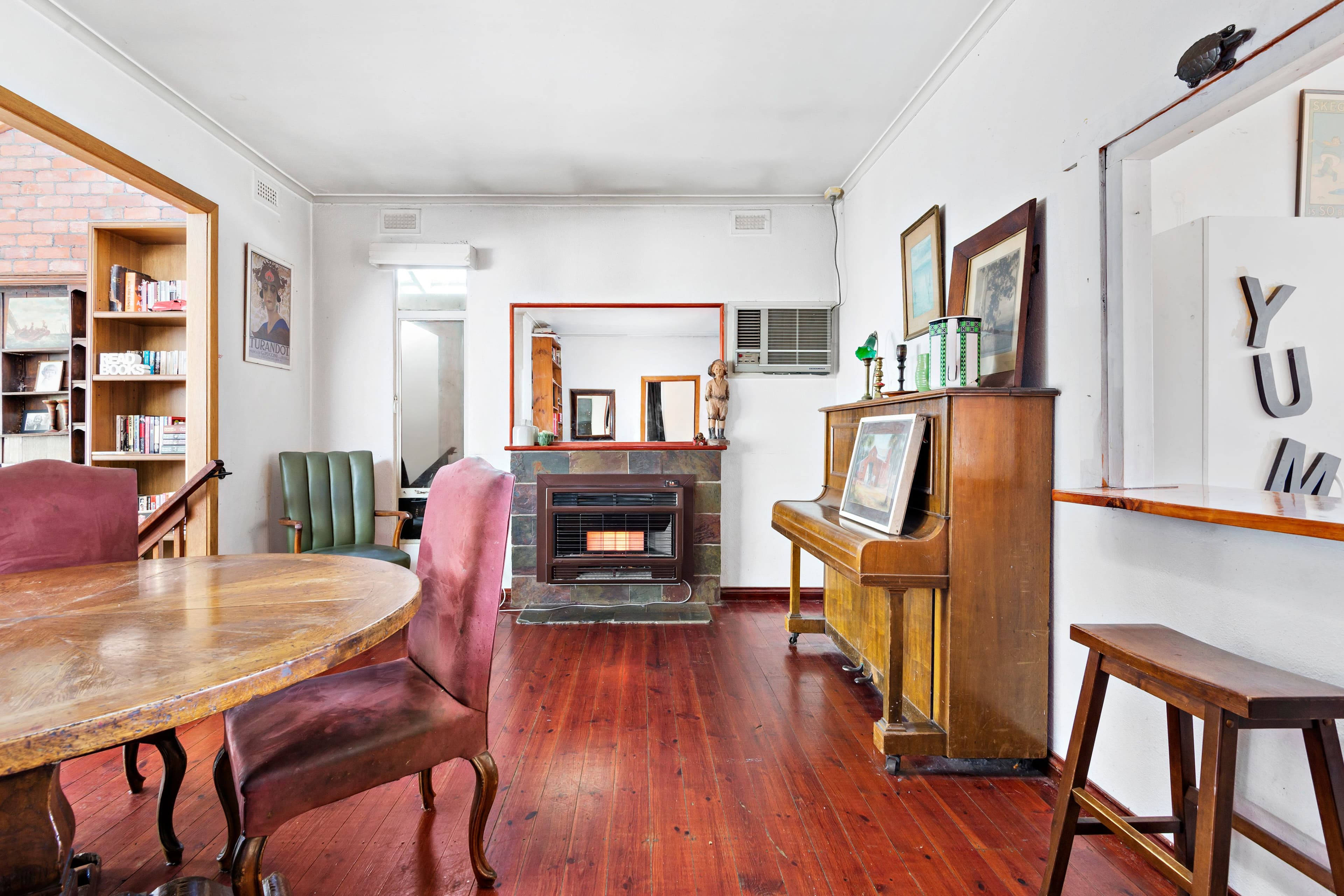 37 Woonah Street, Chadstone VIC 3148, Chadstone - Thumbnail 3