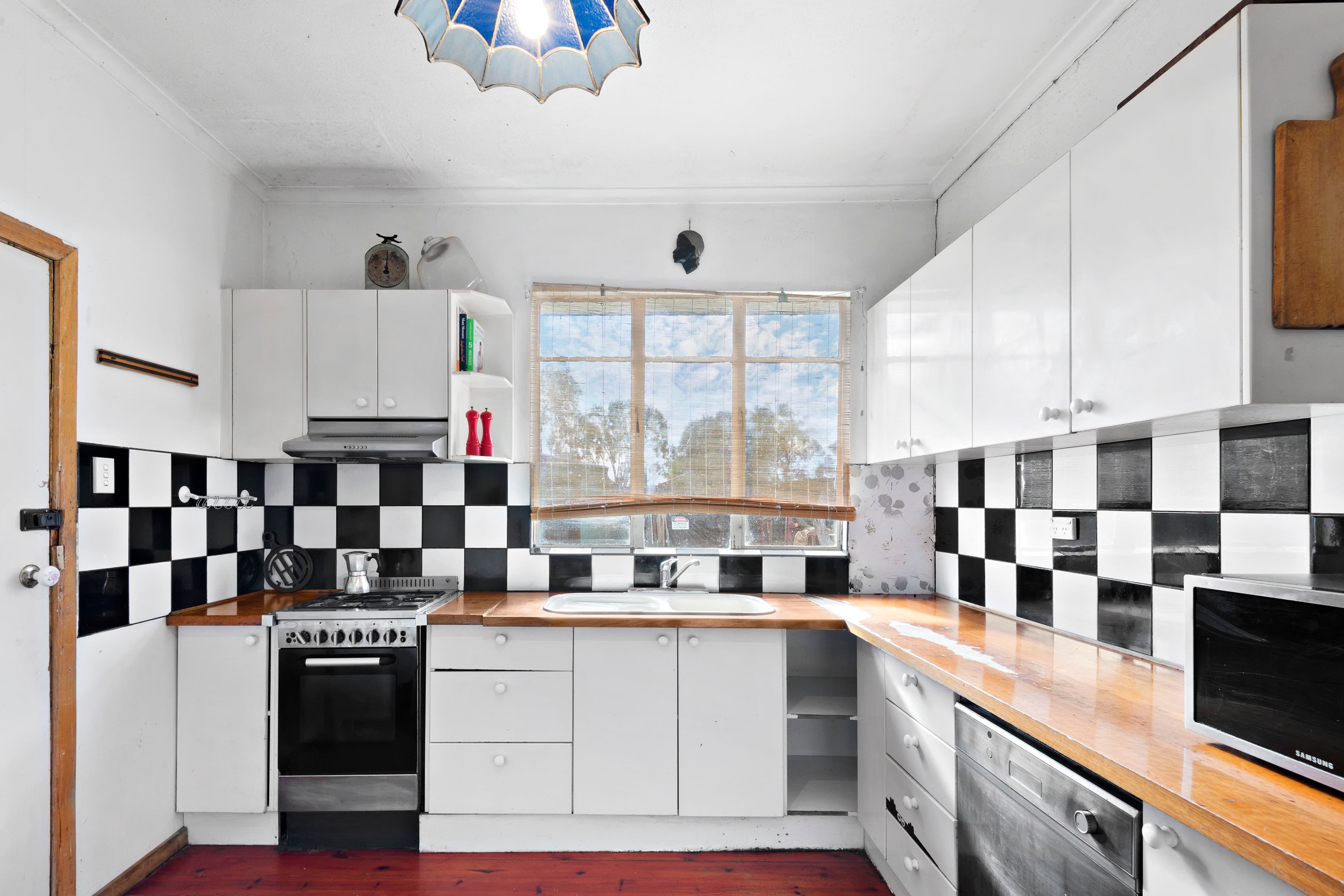 37 Woonah Street, Chadstone VIC 3148, Chadstone - Thumbnail 4