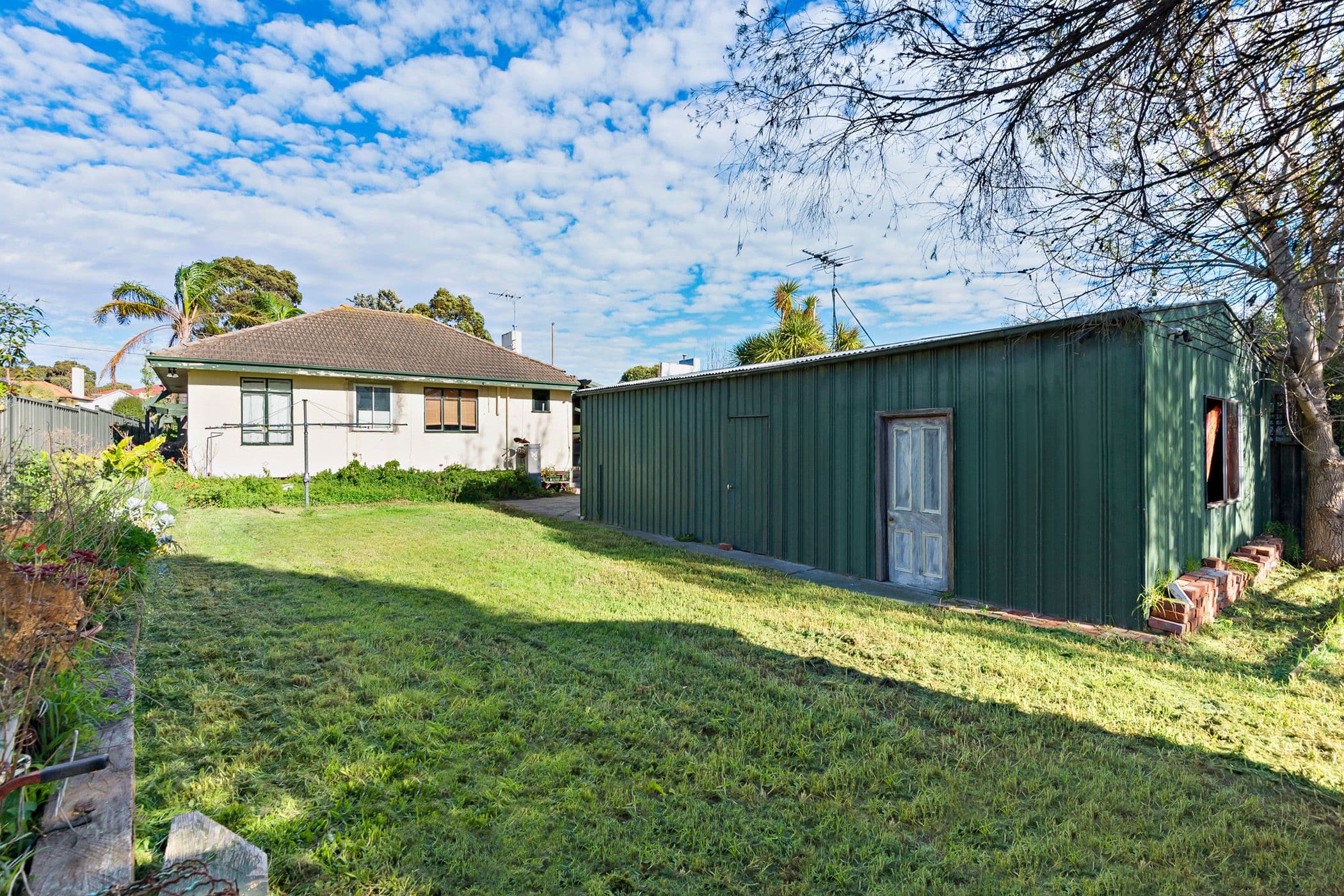 37 Woonah Street, Chadstone VIC 3148, Chadstone - Thumbnail 7