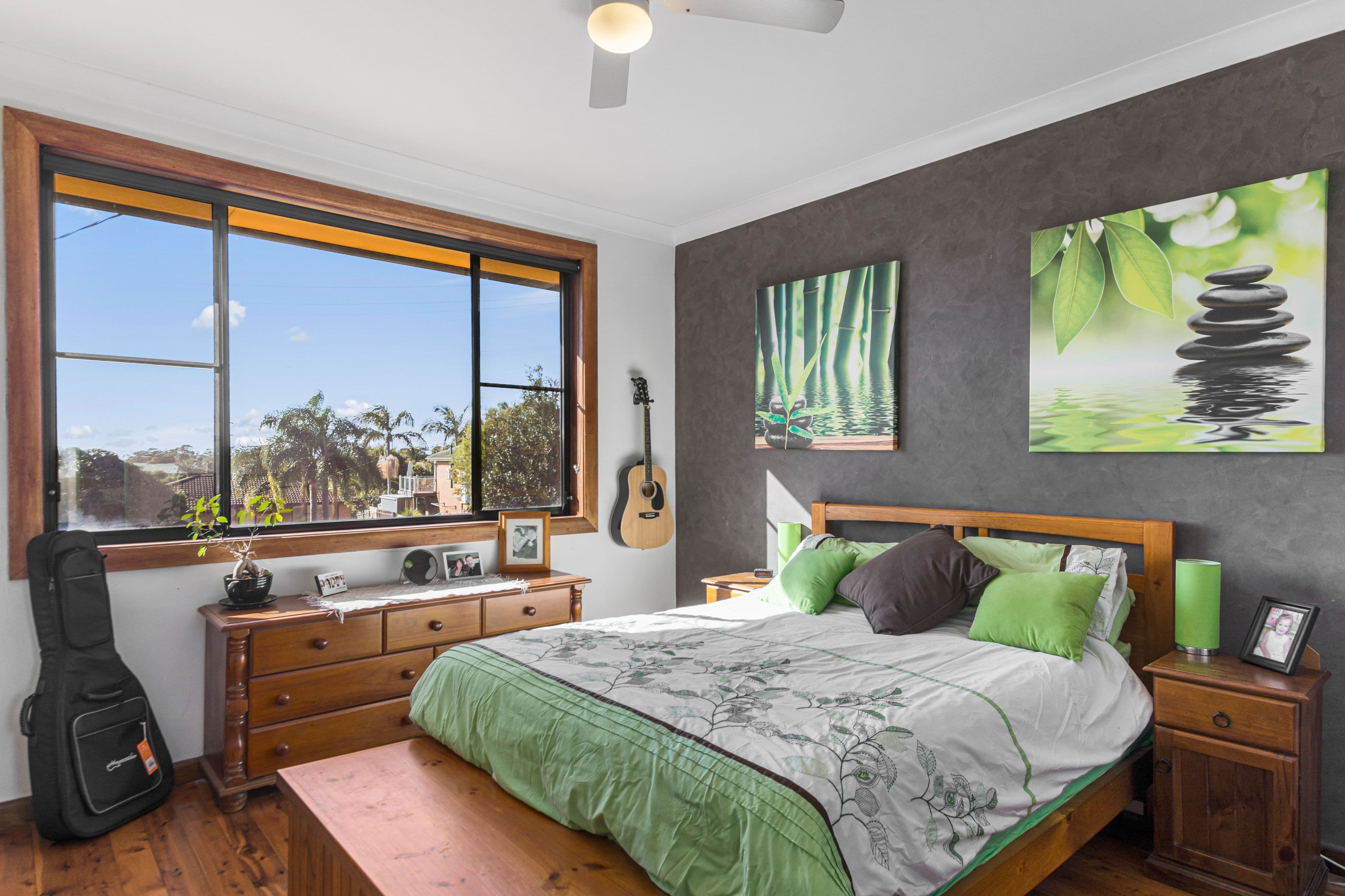 77 Landy Drive, Mount Warrigal NSW 2528, Mount Warrigal - Thumbnail 2