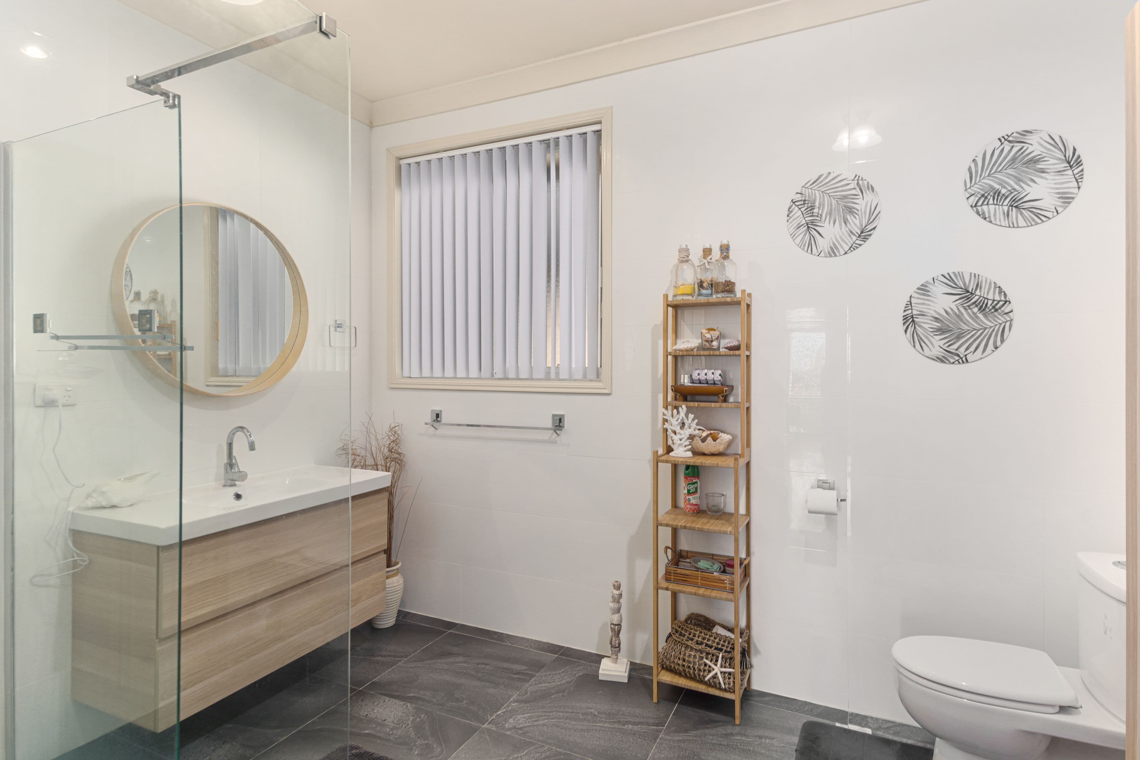 77 Landy Drive, Mount Warrigal NSW 2528, Mount Warrigal - Thumbnail 3