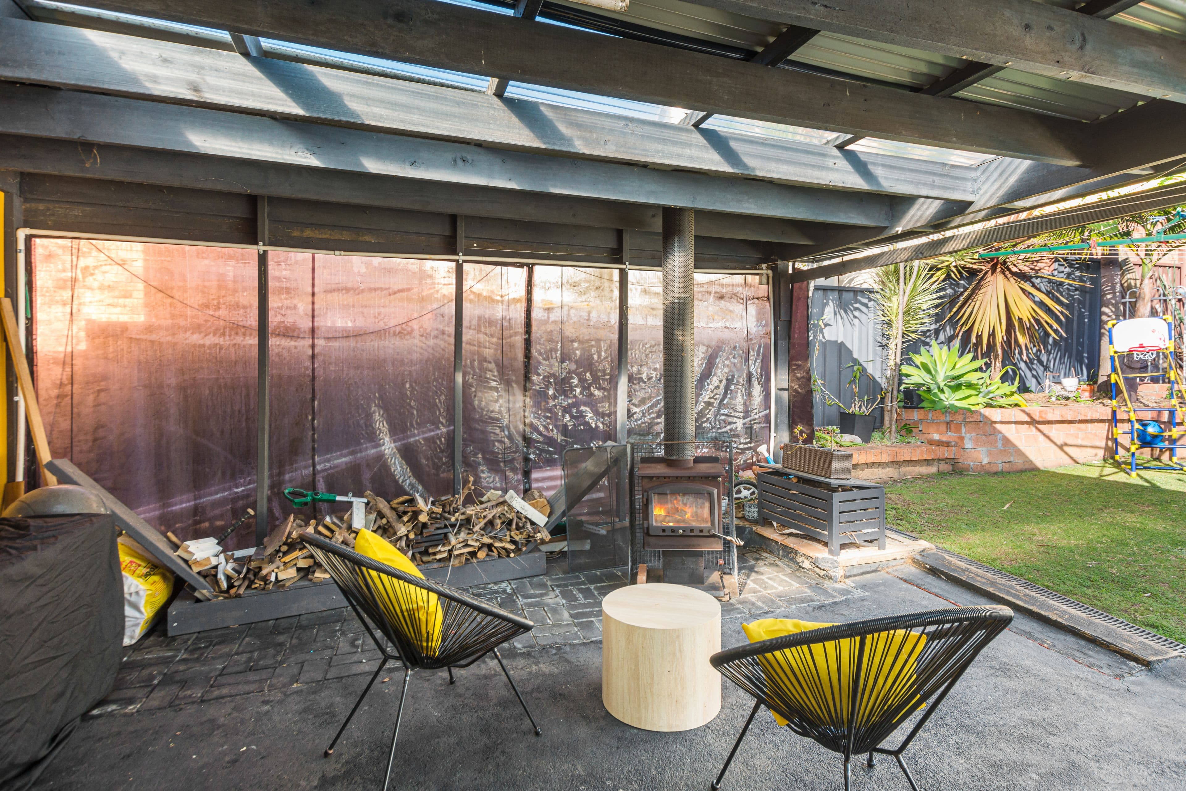 77 Landy Drive, Mount Warrigal NSW 2528, Mount Warrigal - Thumbnail 4