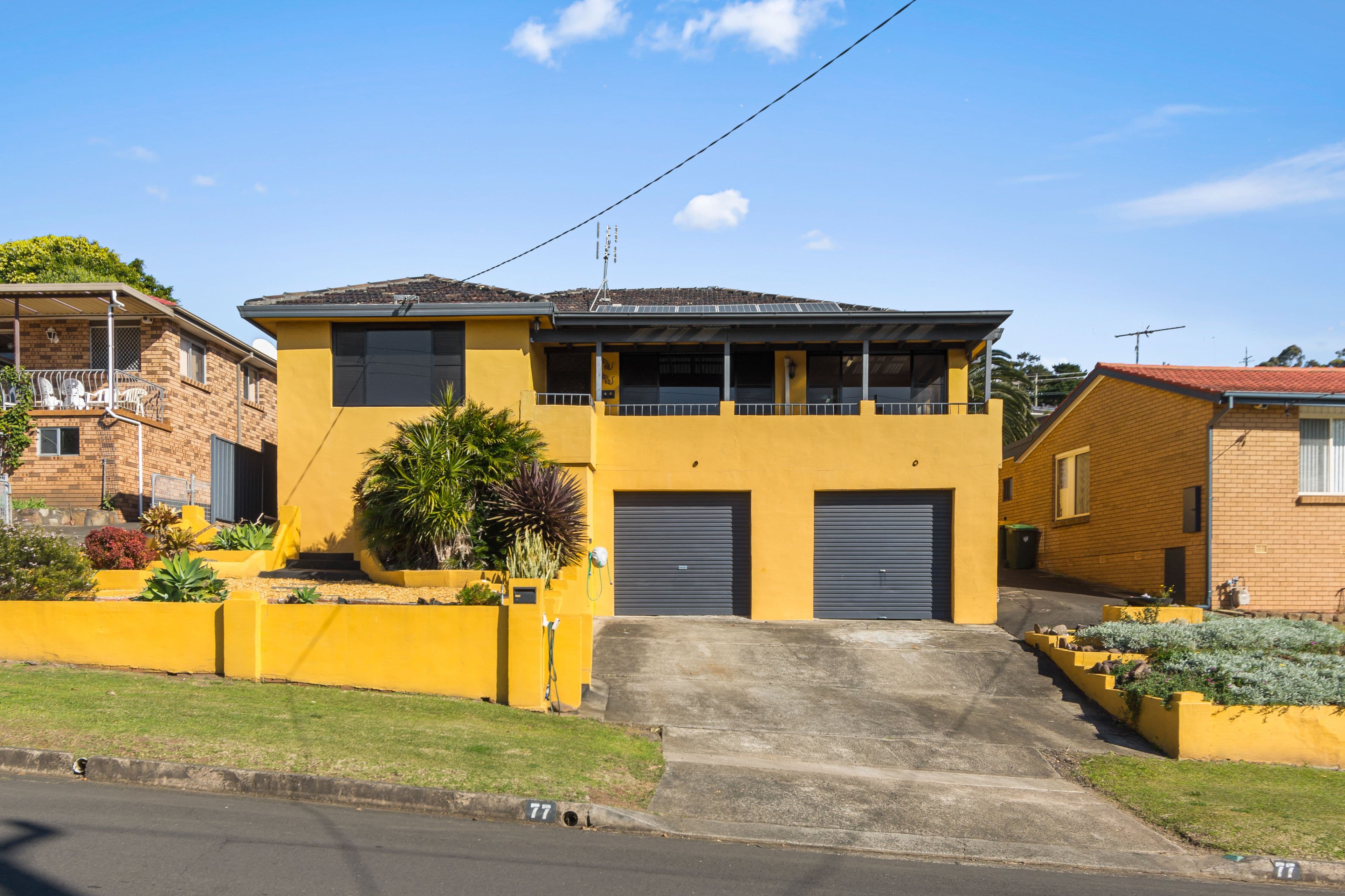 77 Landy Drive, Mount Warrigal NSW 2528, Mount Warrigal - Thumbnail 5