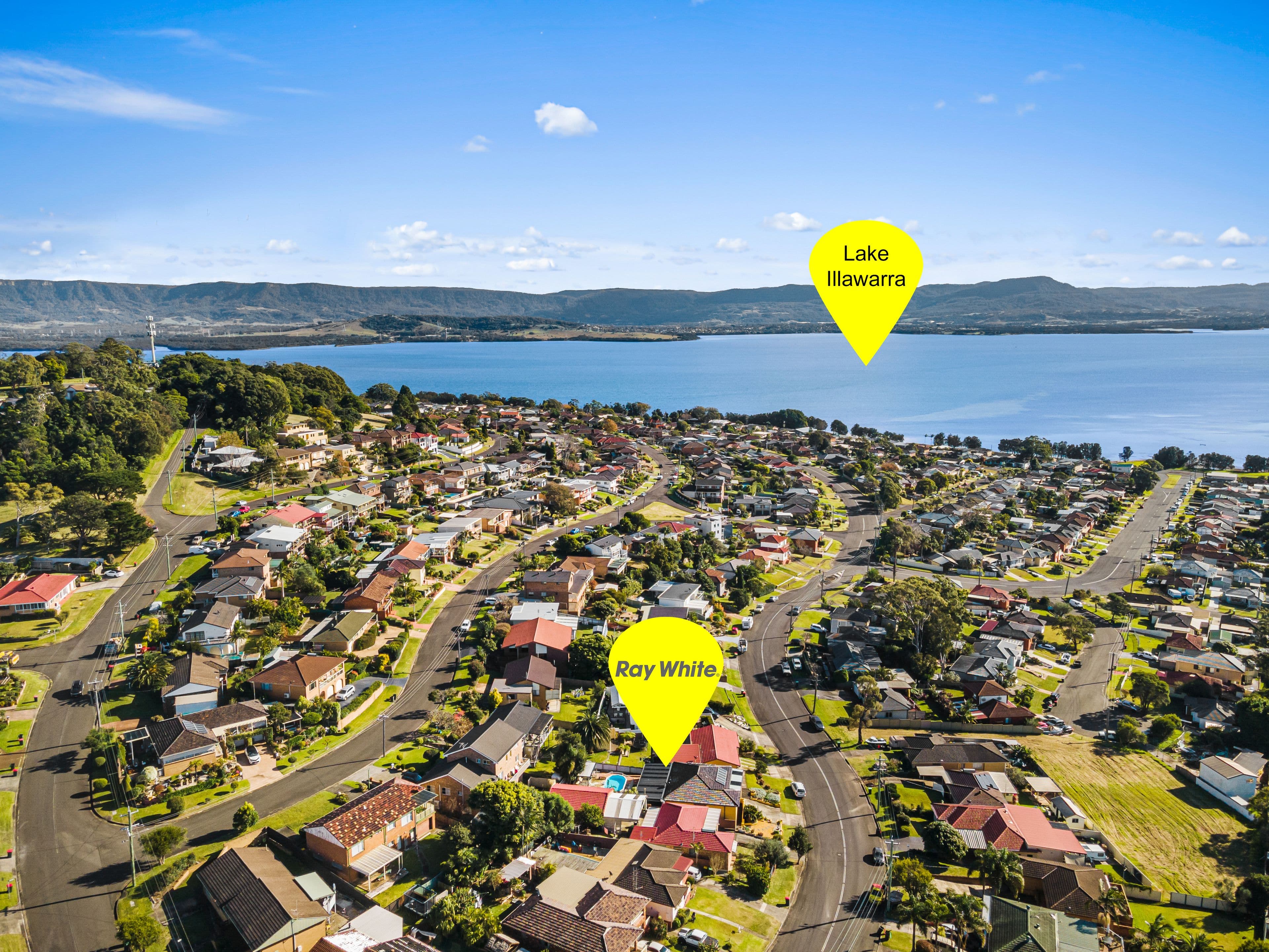 77 Landy Drive, Mount Warrigal NSW 2528, Mount Warrigal - Thumbnail 6