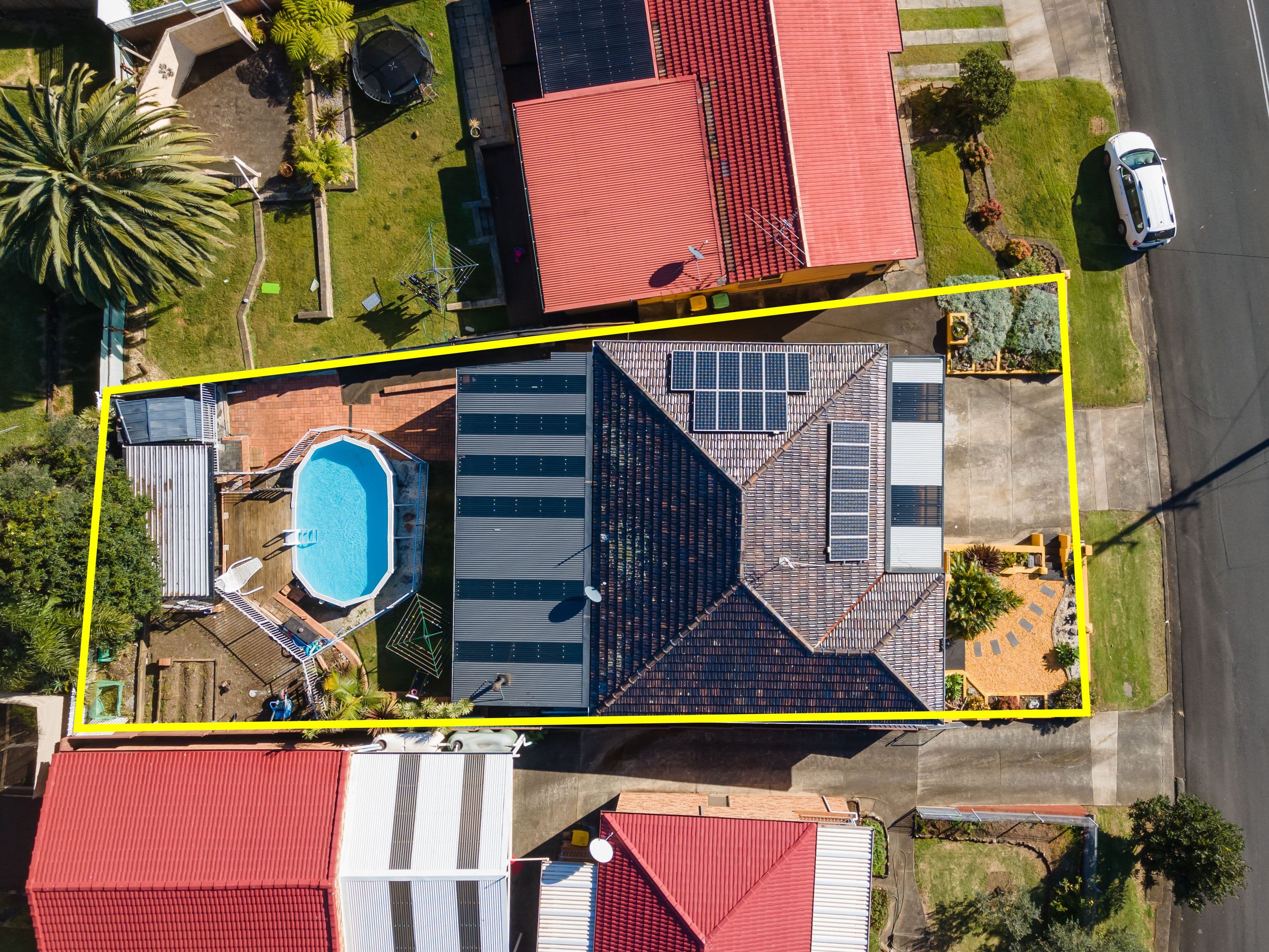 77 Landy Drive, Mount Warrigal NSW 2528, Mount Warrigal - Thumbnail 7