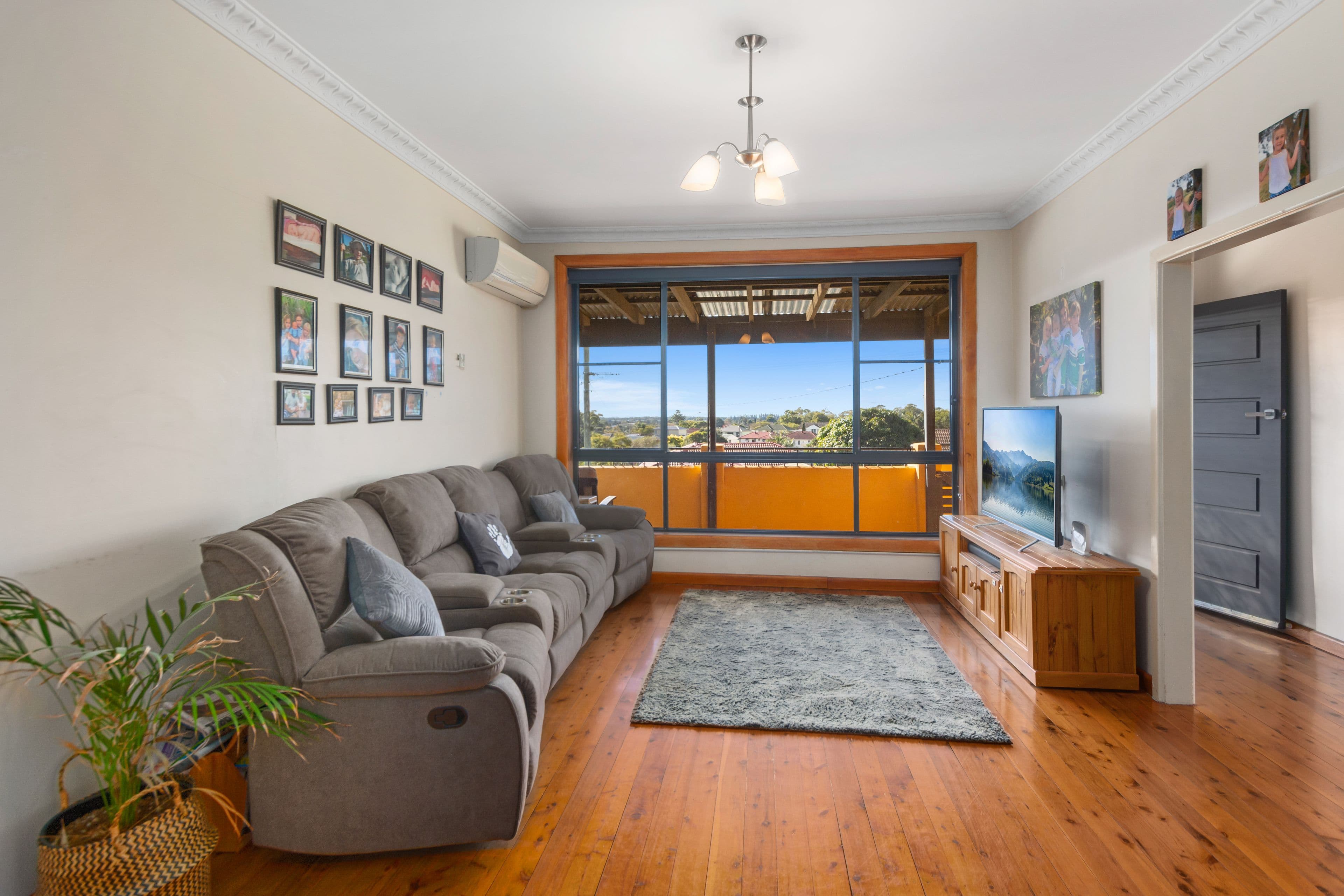 77 Landy Drive, Mount Warrigal NSW 2528, Mount Warrigal - Thumbnail 8