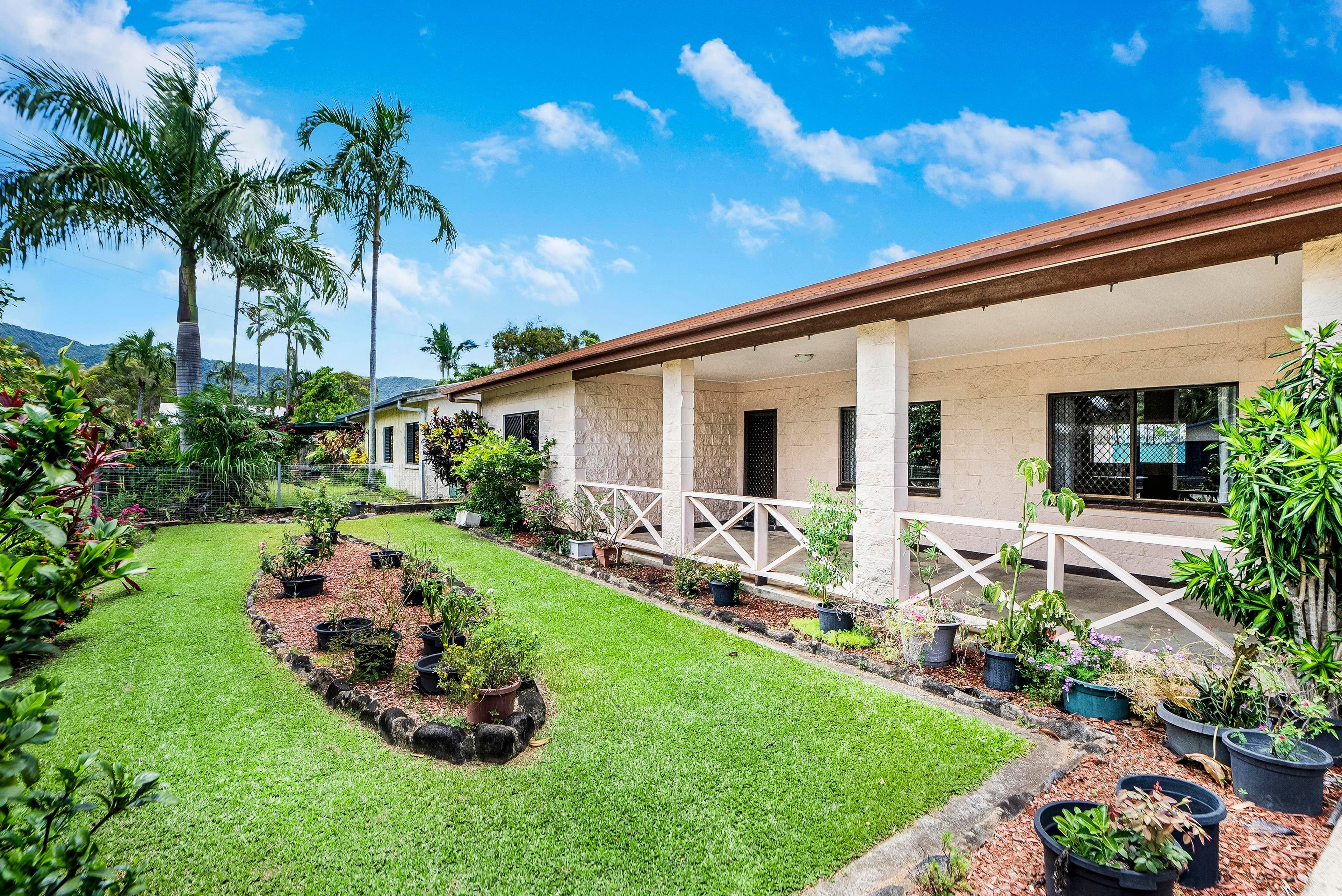 6 Maurice Street, Kewarra Beach QLD 4879, Kewarra Beach - Thumbnail 3