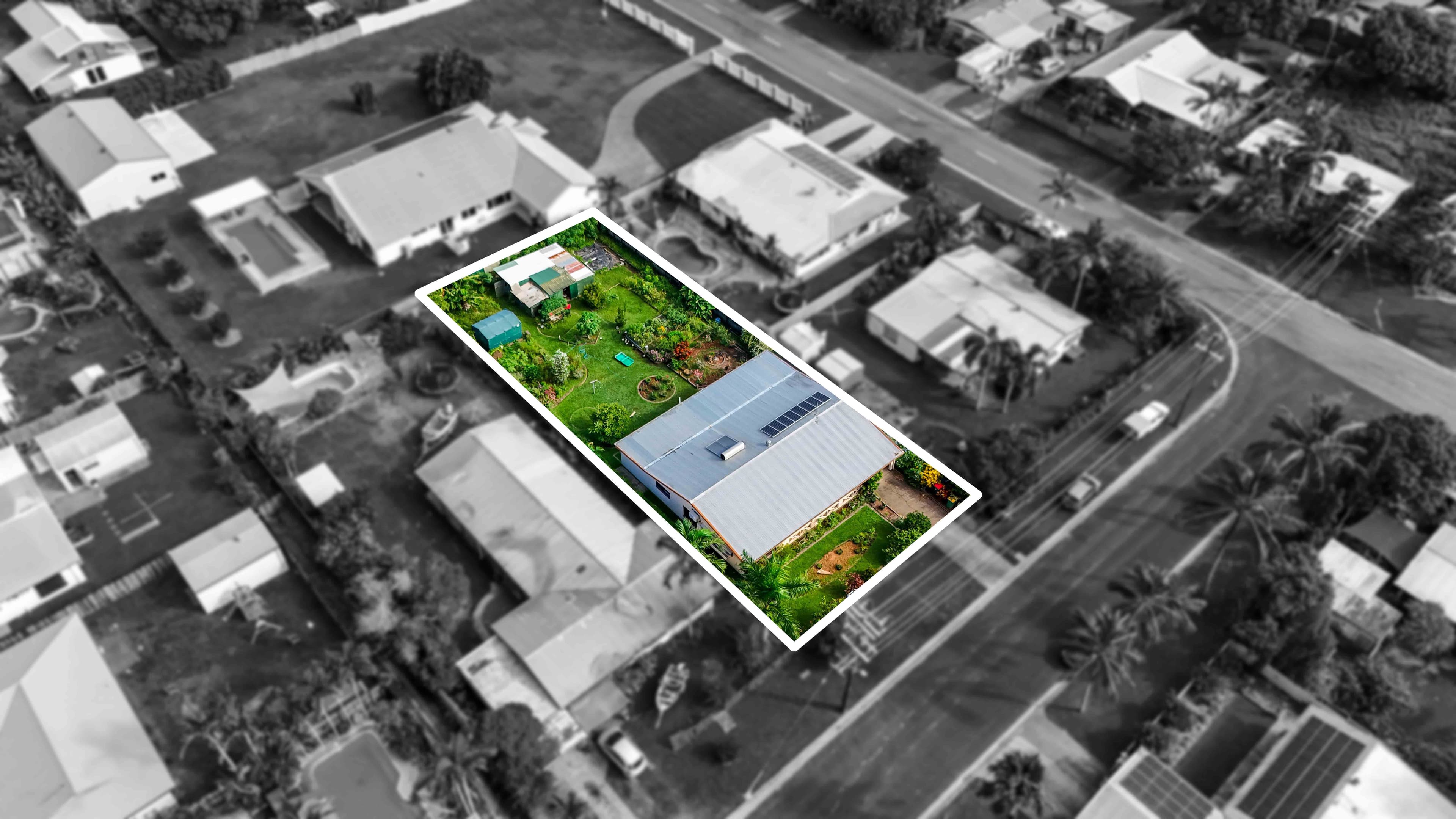 6 Maurice Street, Kewarra Beach QLD 4879, Kewarra Beach - Thumbnail 6