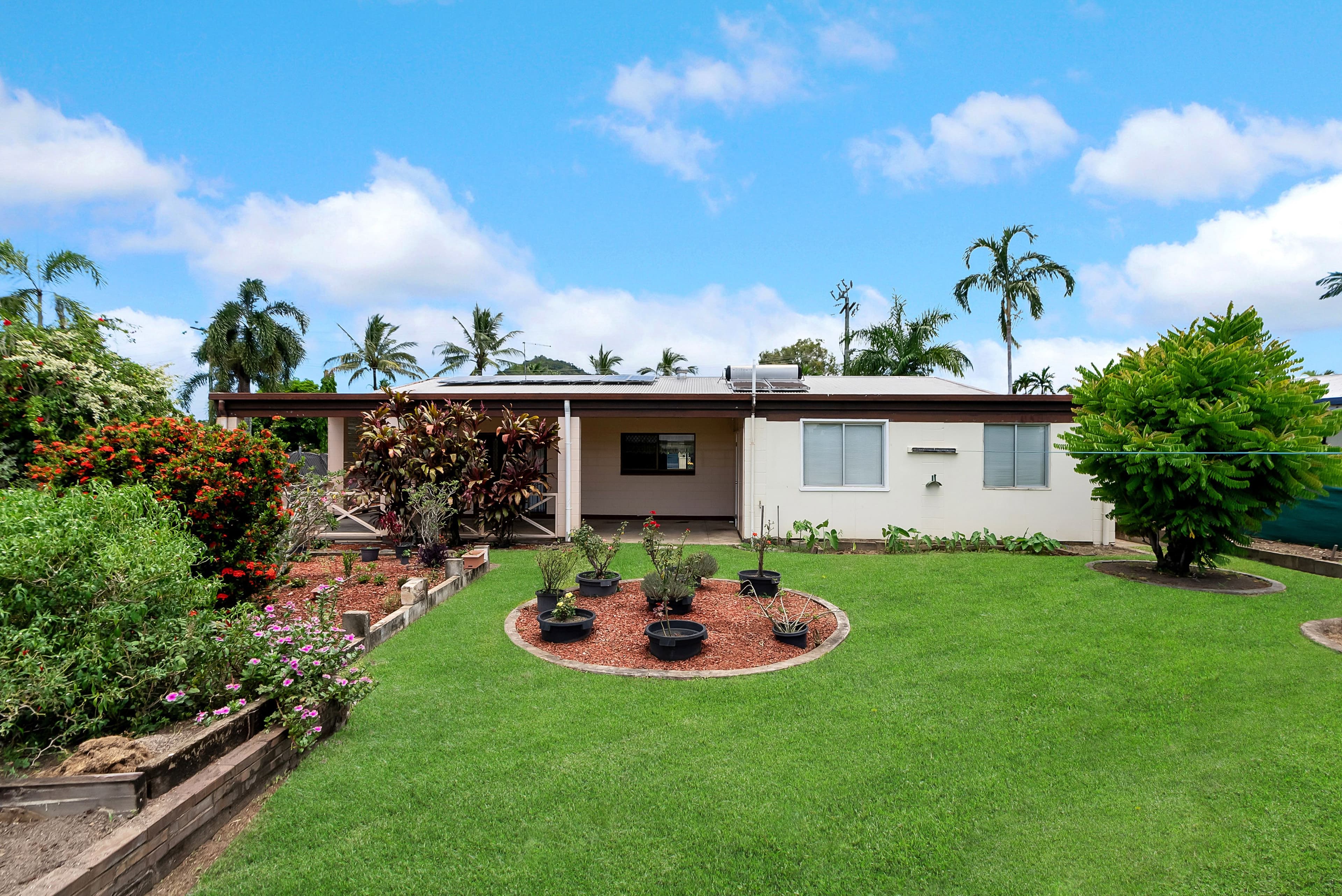 6 Maurice Street, Kewarra Beach QLD 4879, Kewarra Beach - Thumbnail 7