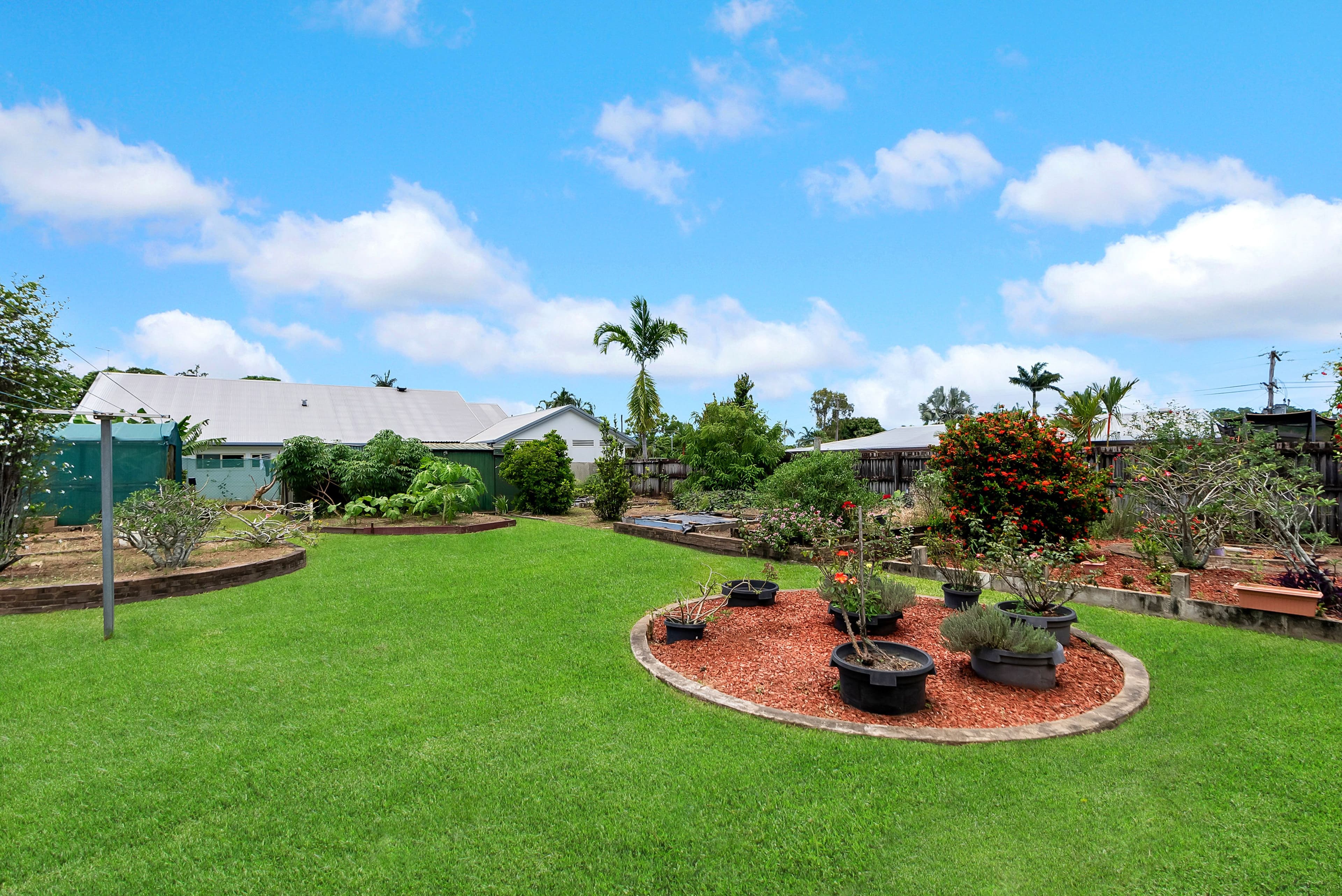 6 Maurice Street, Kewarra Beach QLD 4879, Kewarra Beach - Thumbnail 8