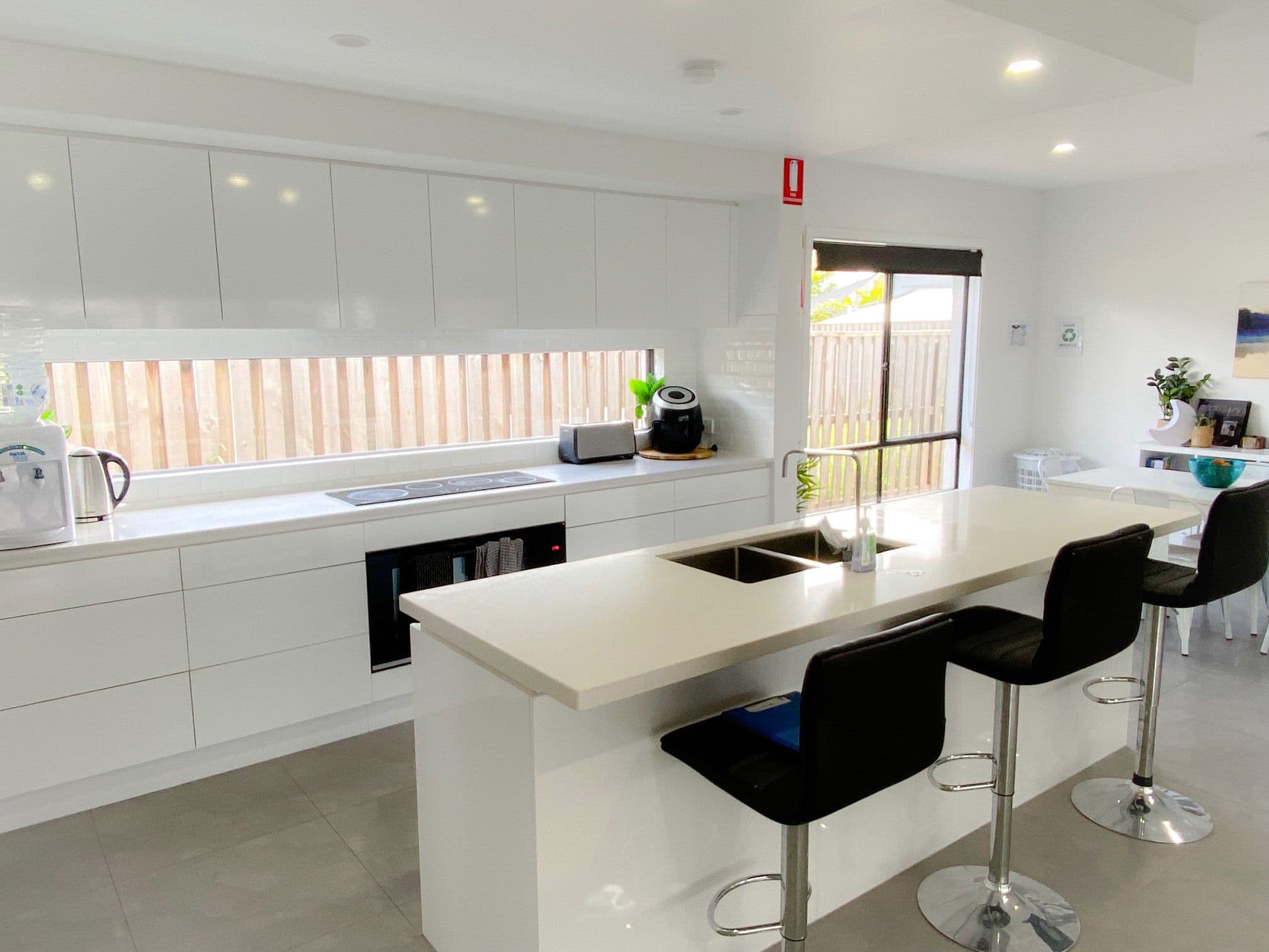 22 Jade Way, Helensvale QLD 4212, Helensvale - Image 1