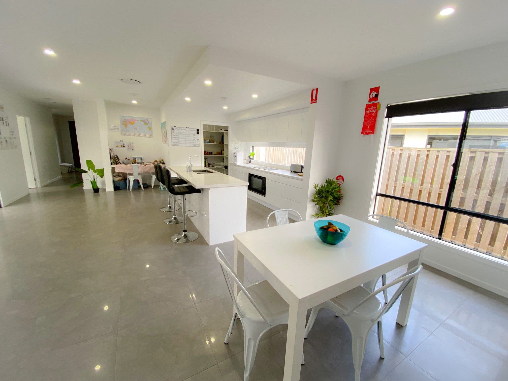 22 Jade Way, Helensvale QLD 4212, Helensvale - Thumbnail 2