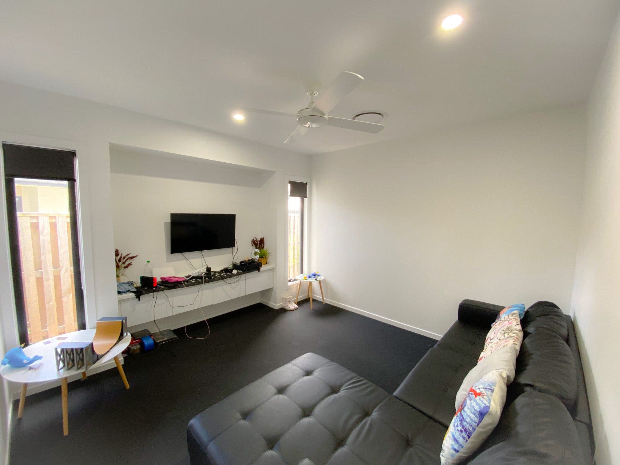 22 Jade Way, Helensvale QLD 4212, Helensvale - Thumbnail 3