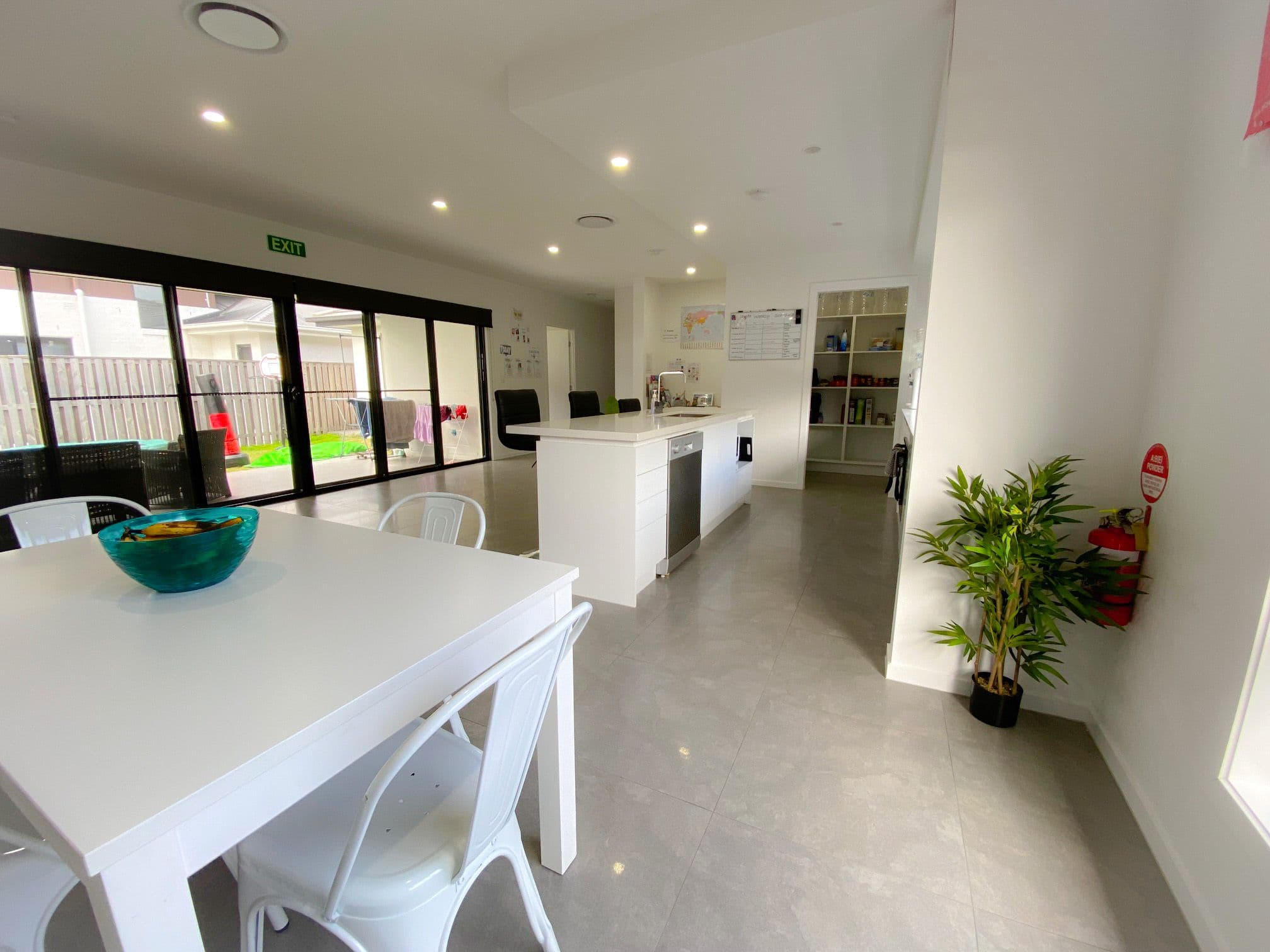 22 Jade Way, Helensvale QLD 4212, Helensvale - Thumbnail 4