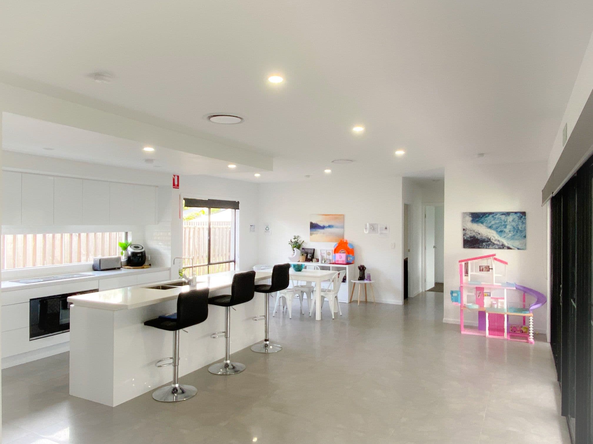 22 Jade Way, Helensvale QLD 4212, Helensvale - Thumbnail 5