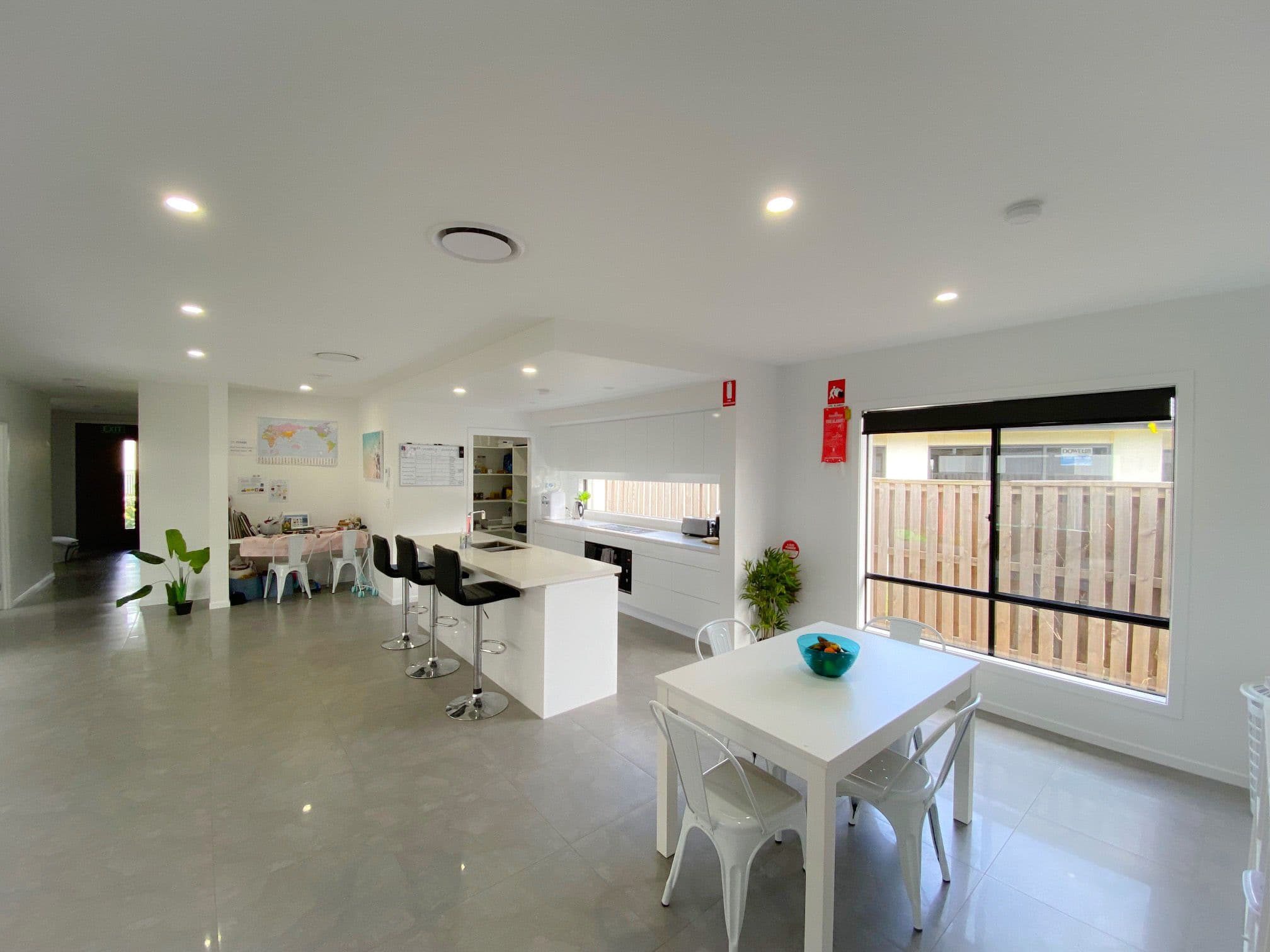 22 Jade Way, Helensvale QLD 4212, Helensvale - Thumbnail 6