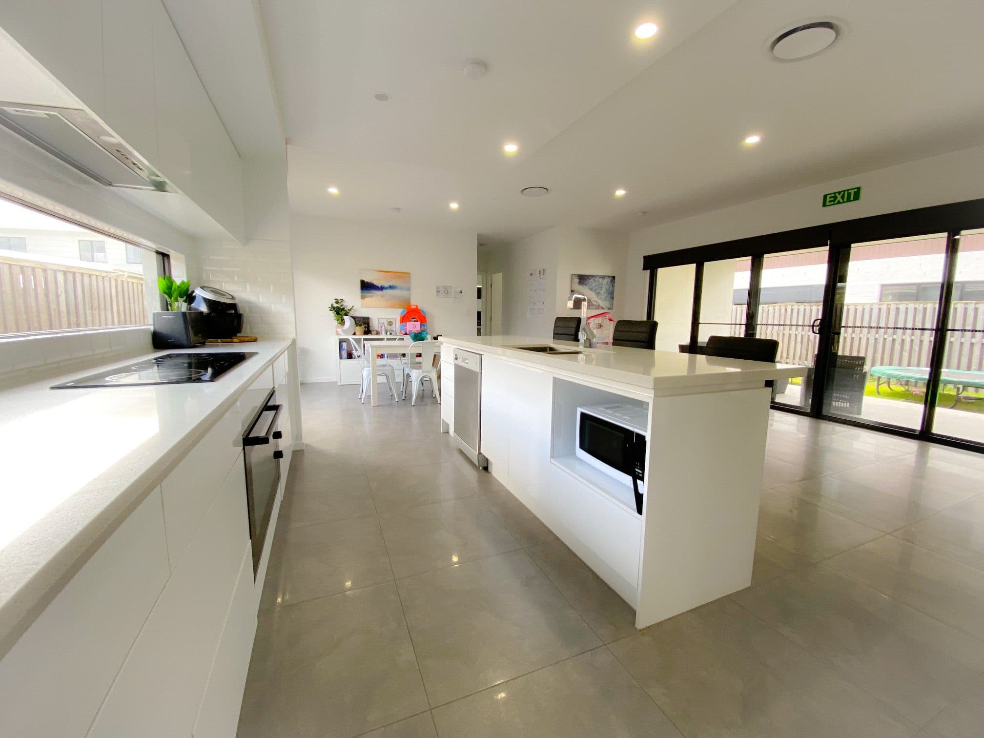 22 Jade Way, Helensvale QLD 4212, Helensvale - Thumbnail 7