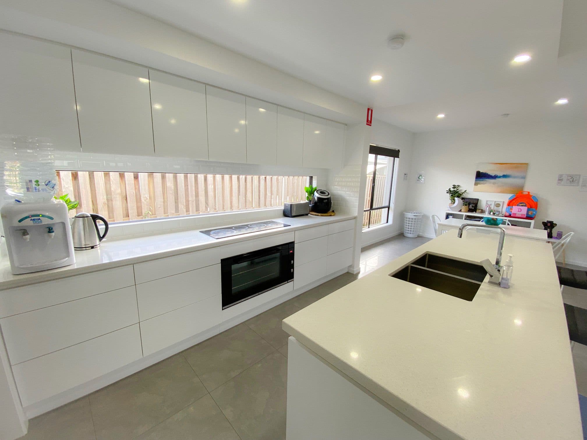 22 Jade Way, Helensvale QLD 4212, Helensvale - Thumbnail 8