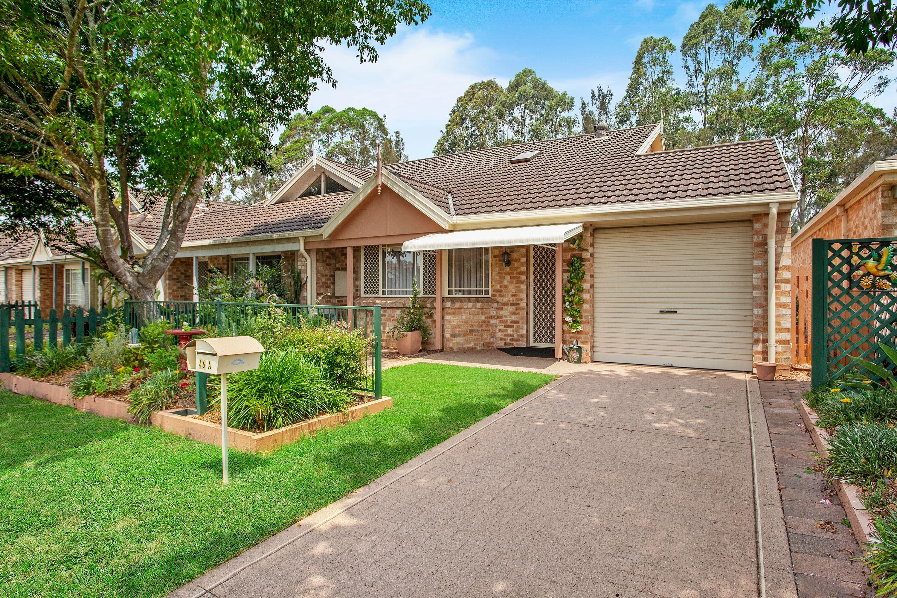 46a Green Close, Mardi NSW 2259, Mardi - Image 1