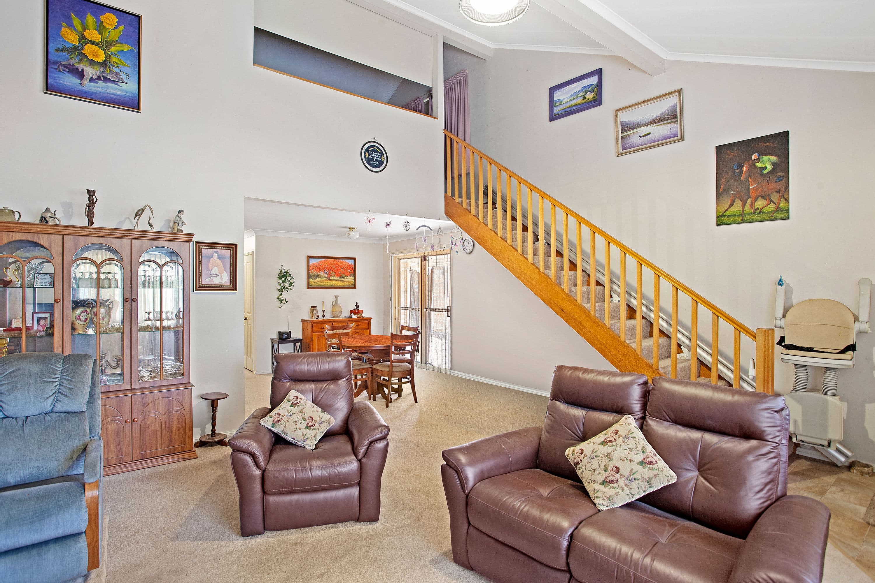 46a Green Close, Mardi NSW 2259, Mardi - Thumbnail 2