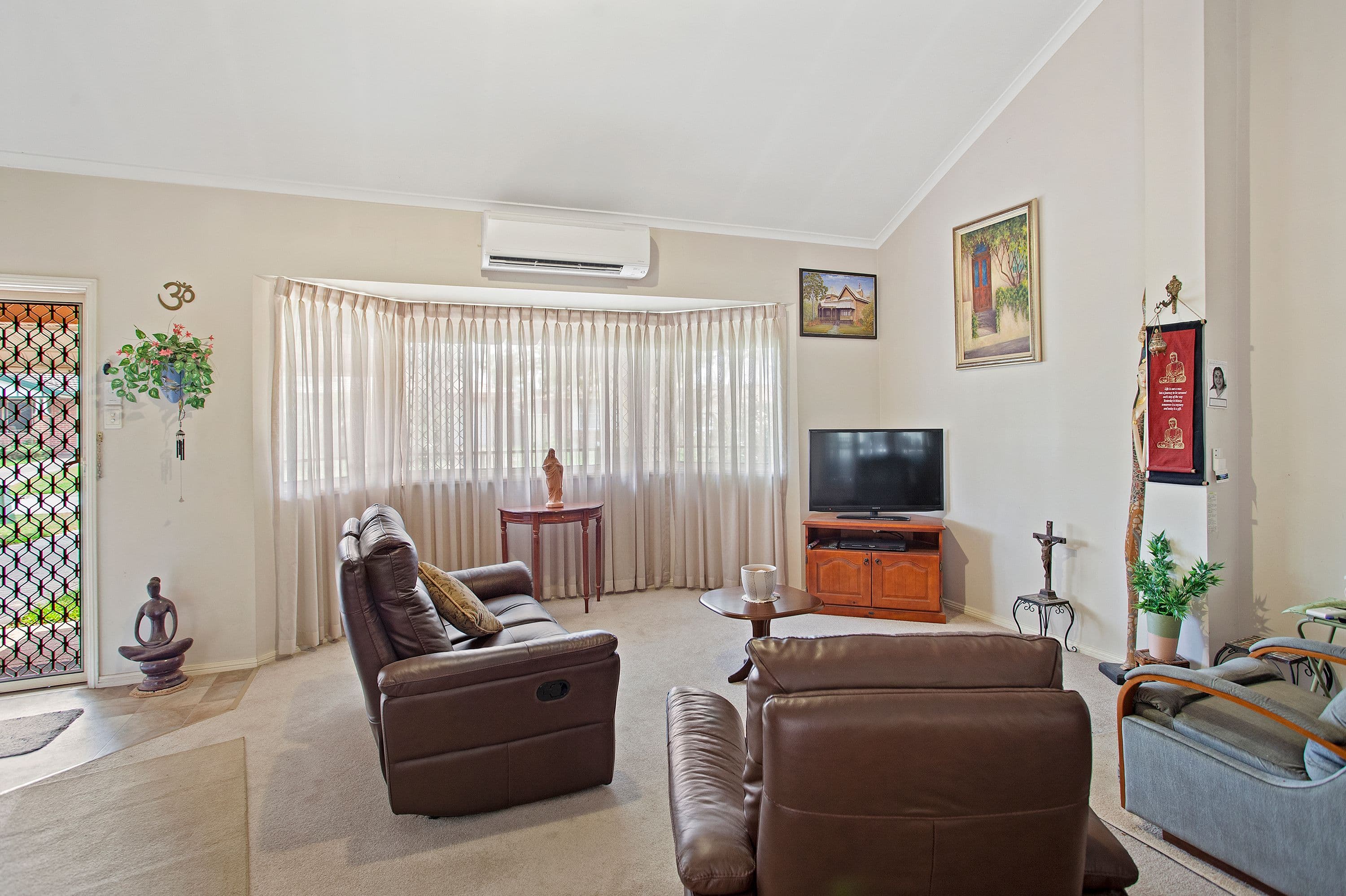 46a Green Close, Mardi NSW 2259, Mardi - Thumbnail 3