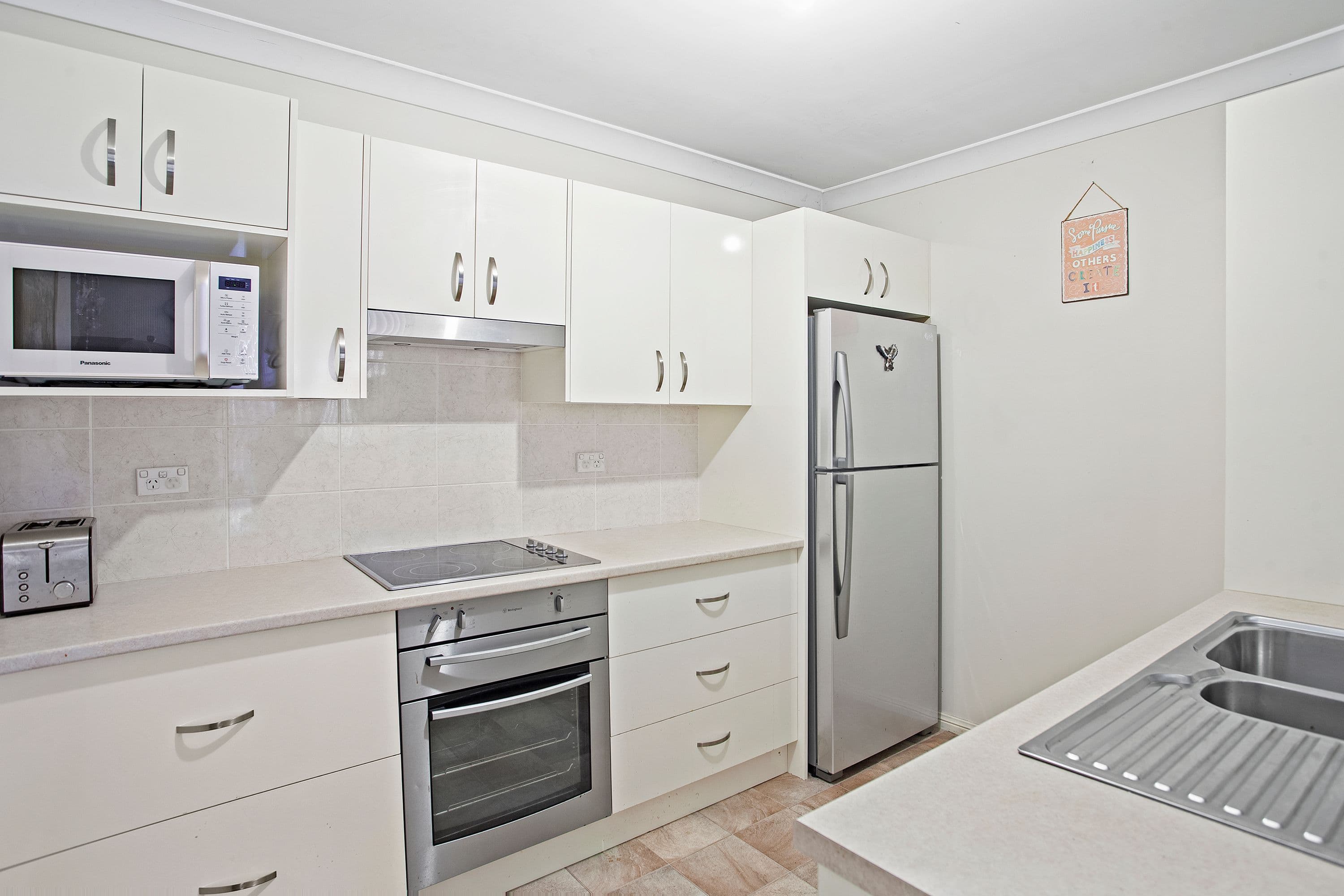 46a Green Close, Mardi NSW 2259, Mardi - Thumbnail 4