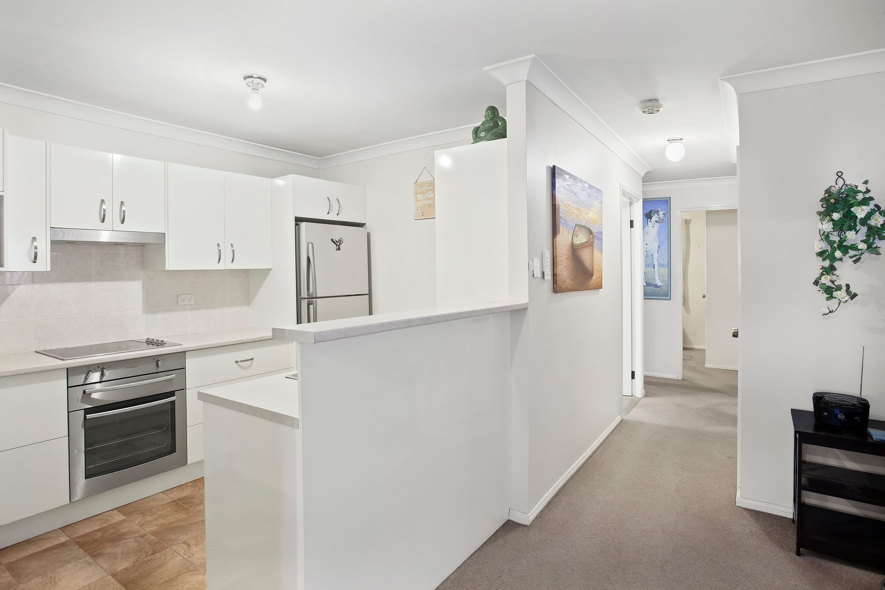 46a Green Close, Mardi NSW 2259, Mardi - Thumbnail 5