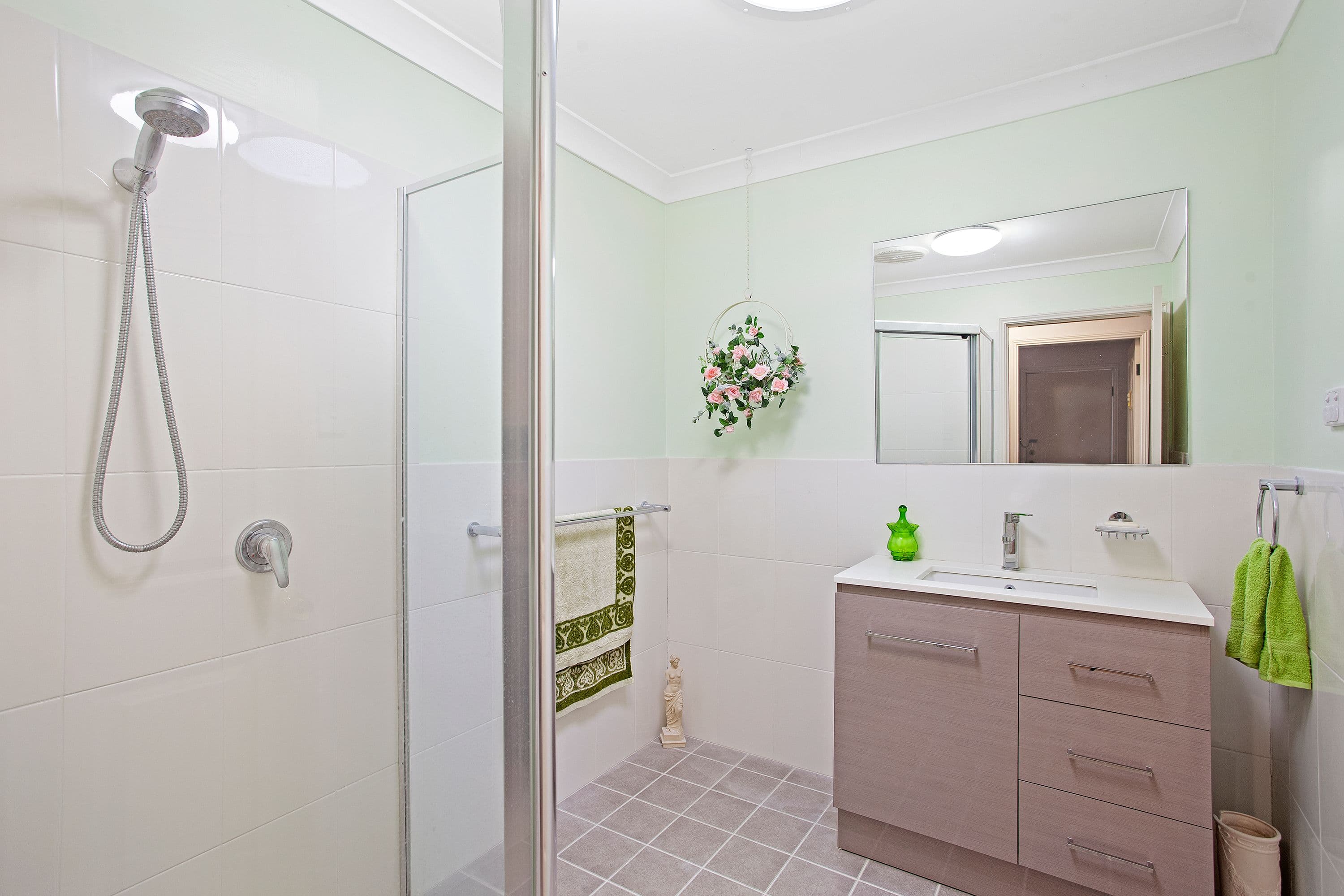 46a Green Close, Mardi NSW 2259, Mardi - Thumbnail 6
