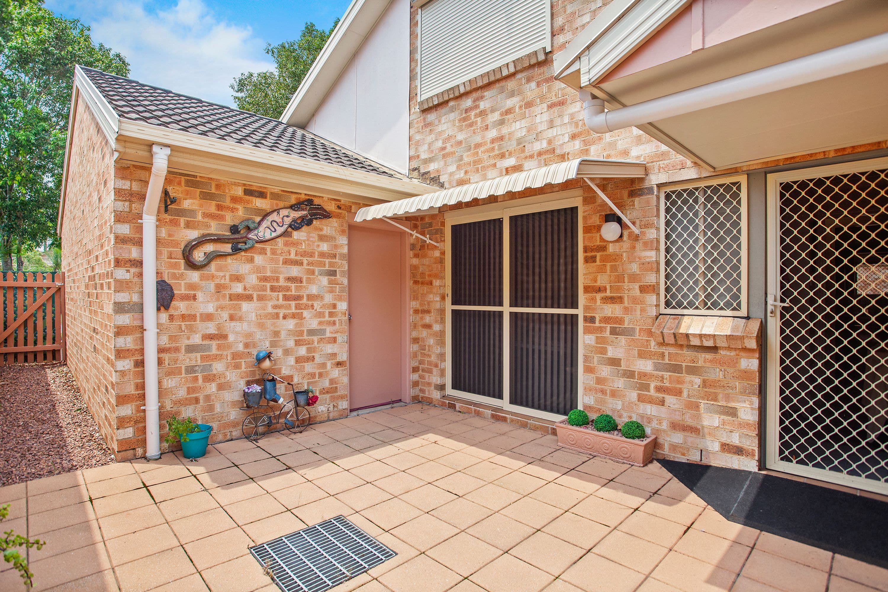 46a Green Close, Mardi NSW 2259, Mardi - Thumbnail 7